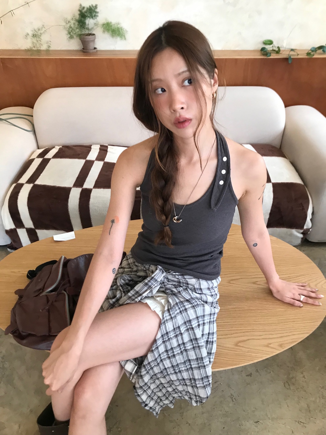 確認用(welcome to the show) G03p4LZbAAAZQHY.jpg