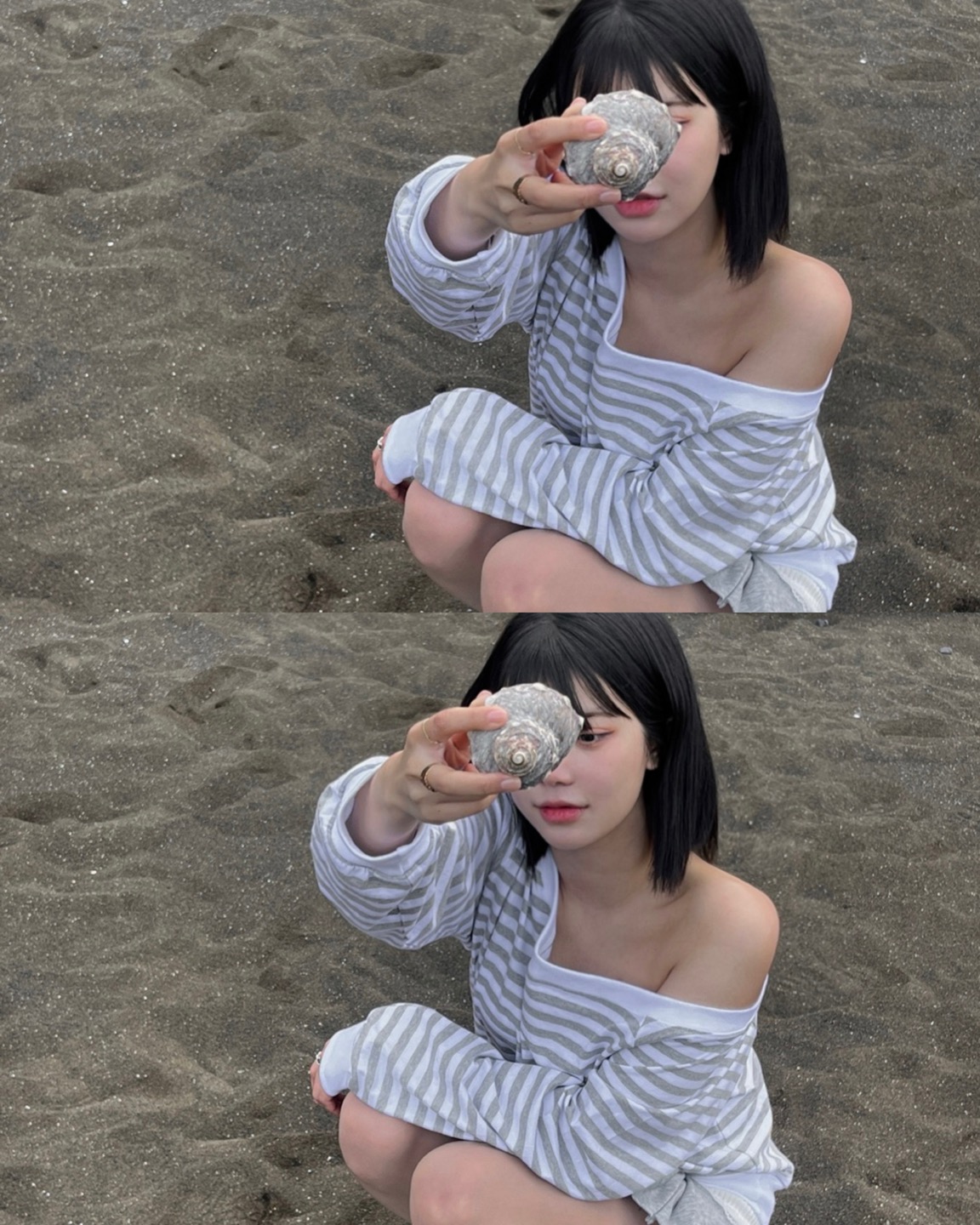 eyunoi