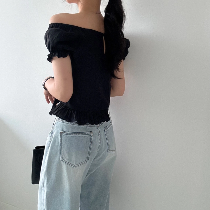 KakaoTalk_20250612_131020810_16.jpg