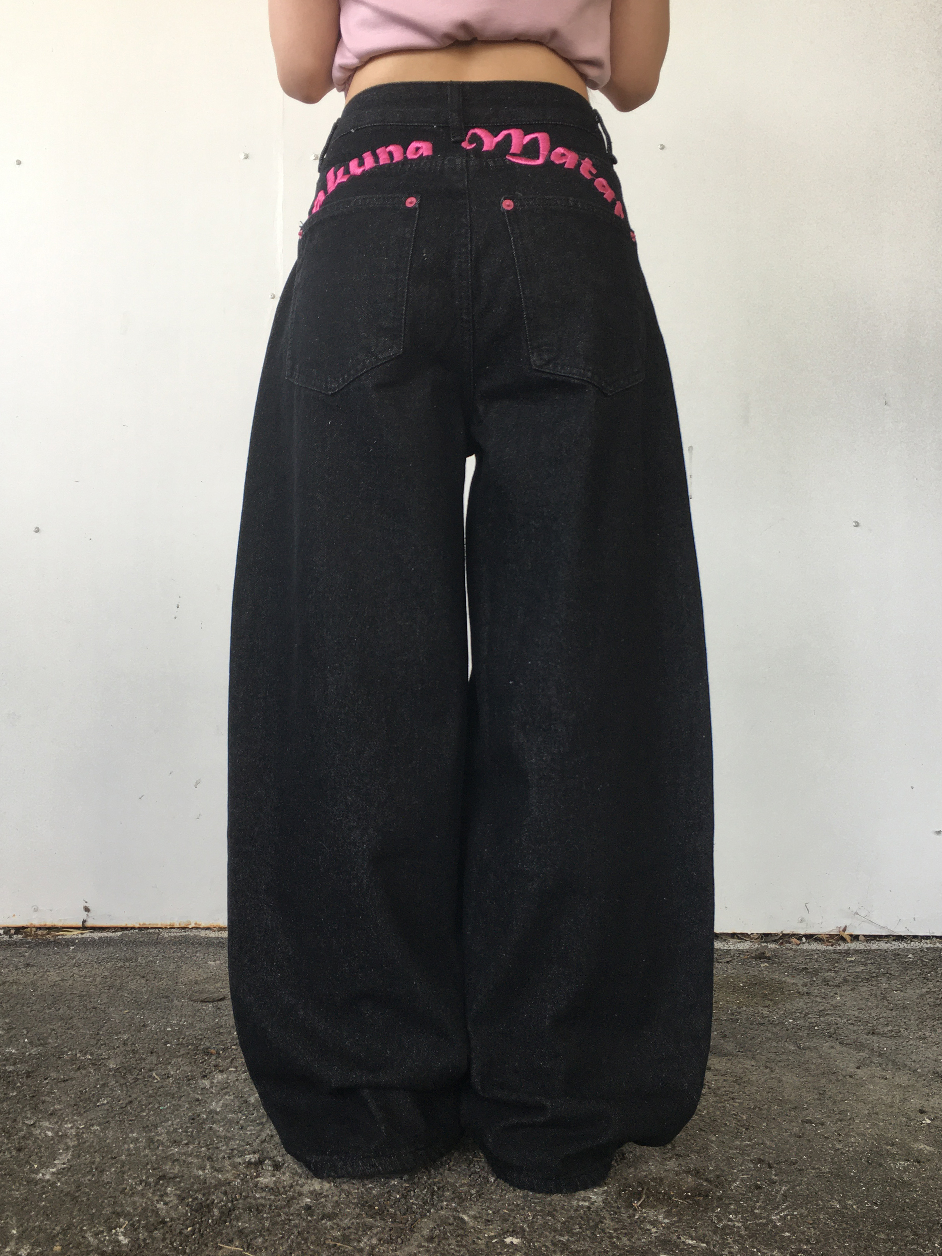 るんるんば様 C6001 パンツ るんるんば様 C6001 パンツ