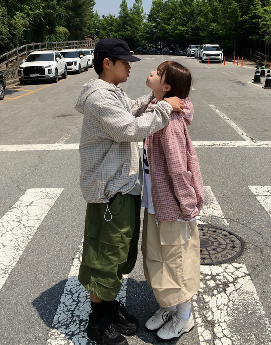 Mijko ハーフパンツ opium y2k レザー Mijko ハーフパンツ opium カーゴパンツ レザー リック Rick