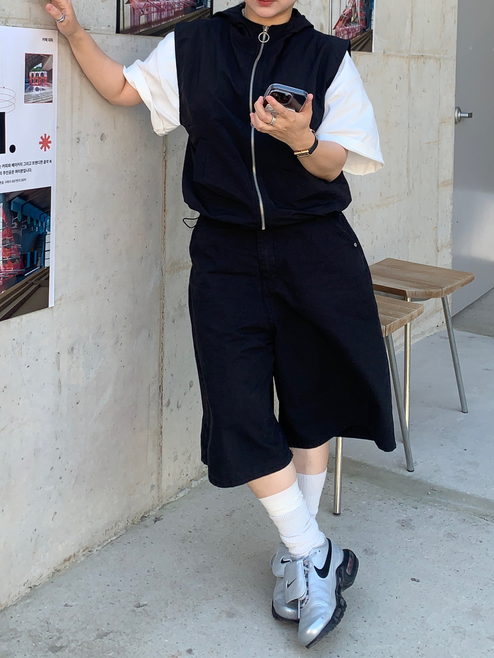 プラージュ　カーゴパンツ plage パンツ Suspenders レディース : ZOZOTOWN Yahoo!店