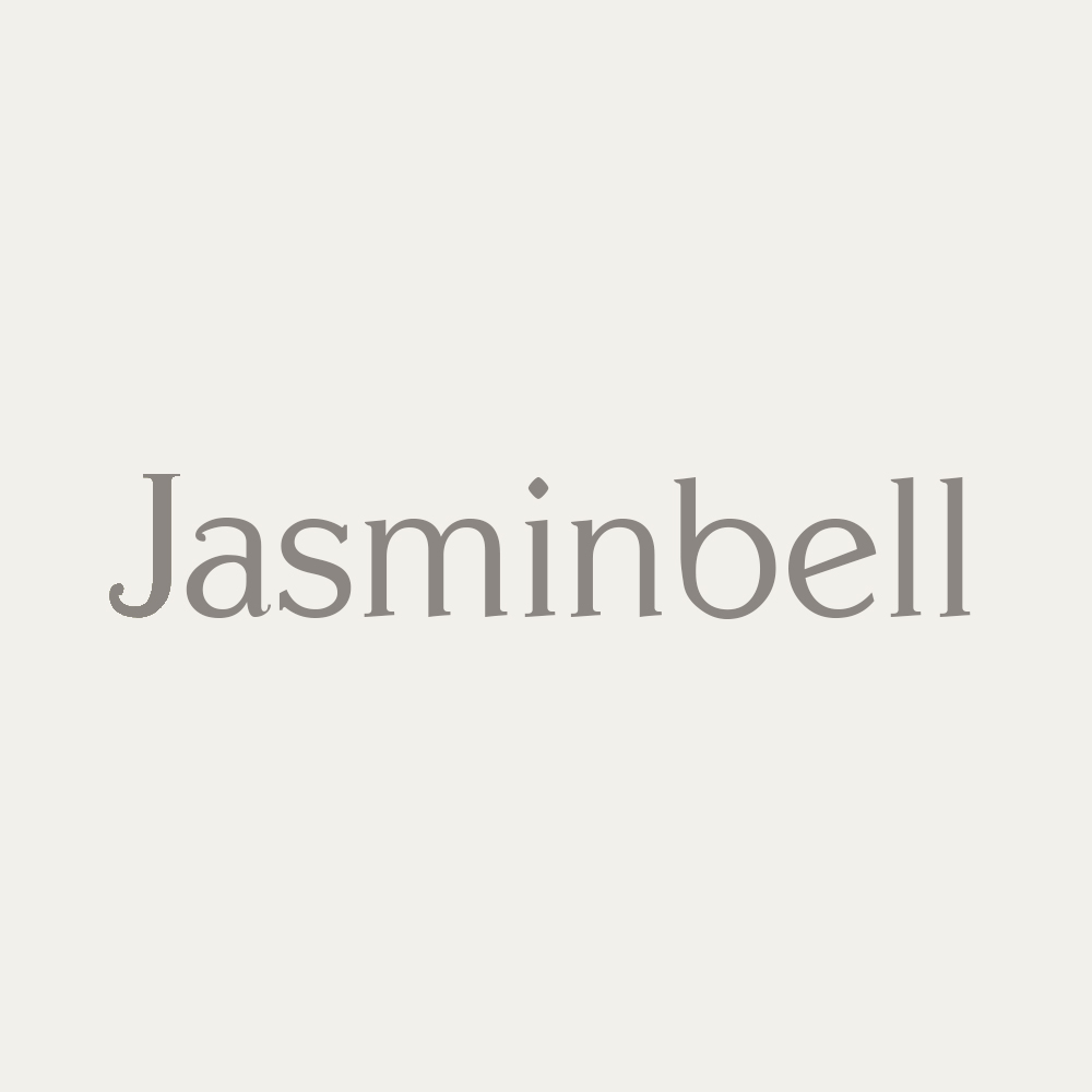 jasminbell