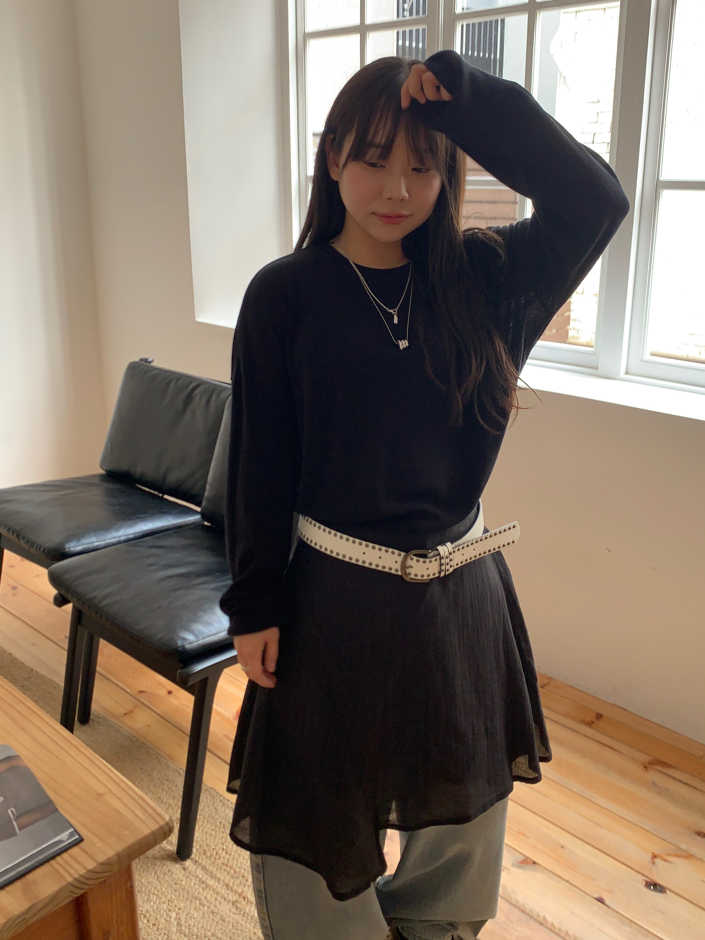 UVERworld ウエストベルト Amazon.co.jp: UVERworld TAKUYA∞着用 ウエストバンド : おもちゃ