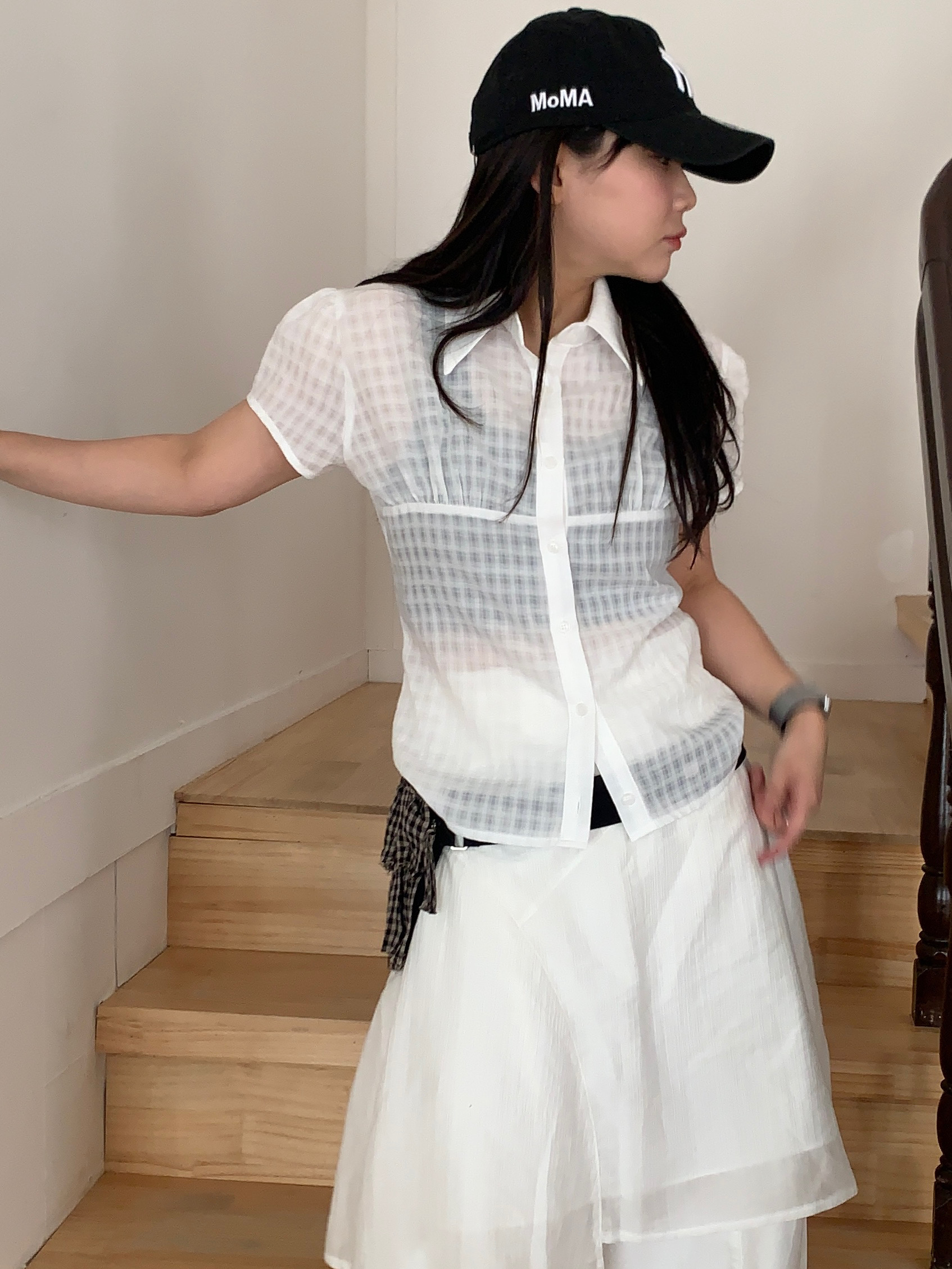 WL-N0007-051-BL67802223.jpg?v=