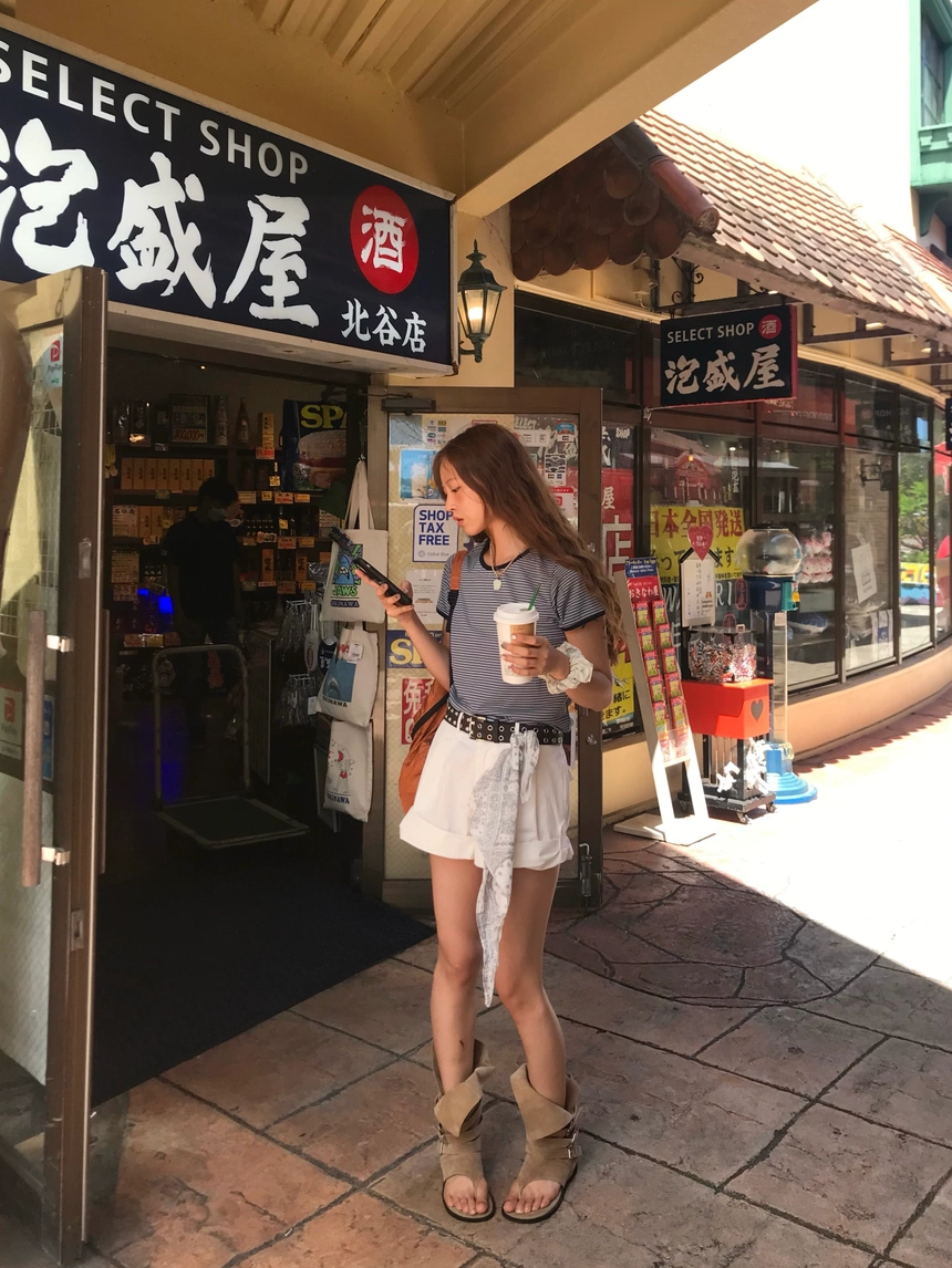 KakaoTalk_20250625_140303466_01.jpg
