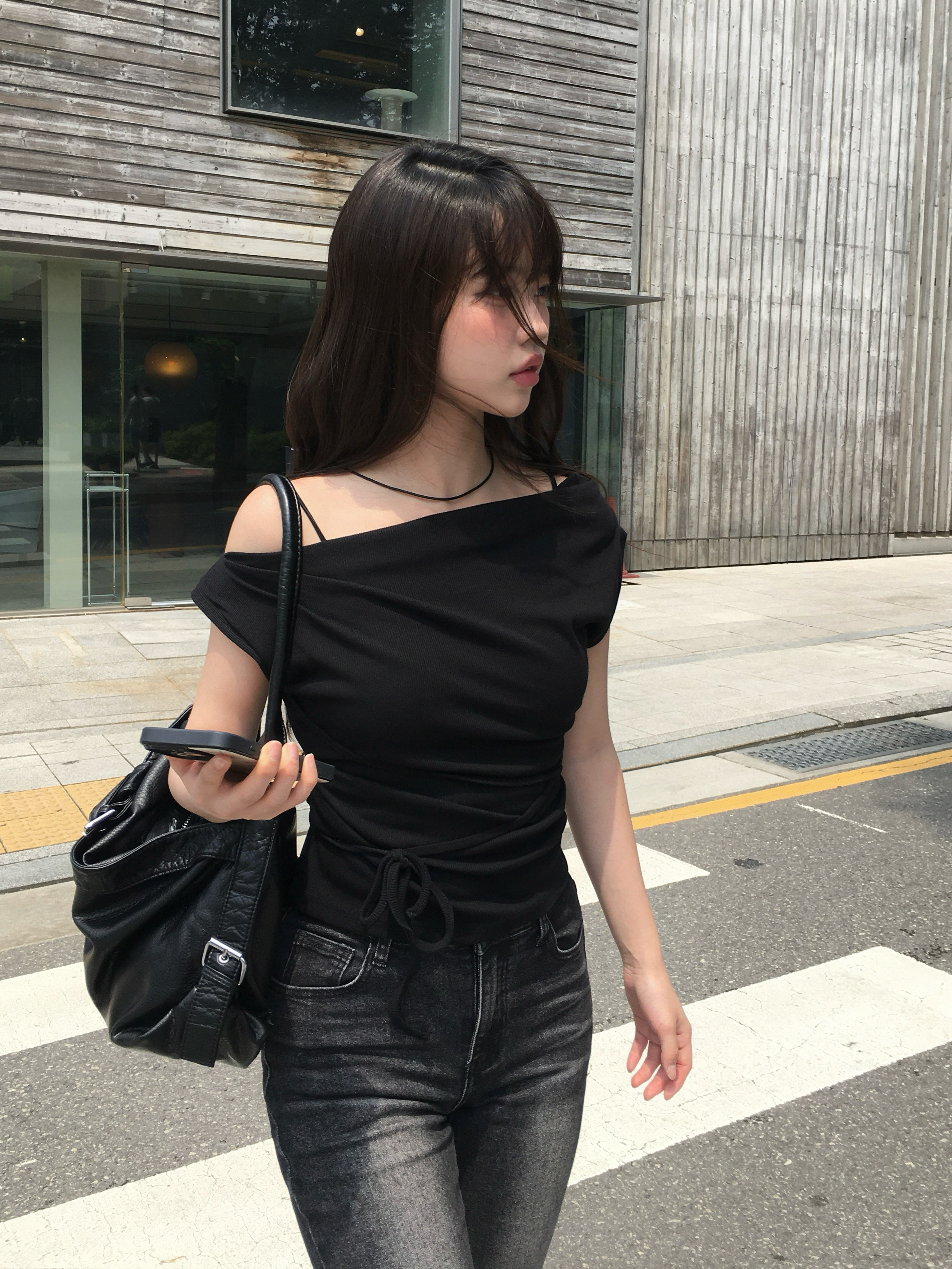 16 yin yang yoga リネンブリスフルドレス リネンブリスフルドレス – yinyang - yoga & meditation wear