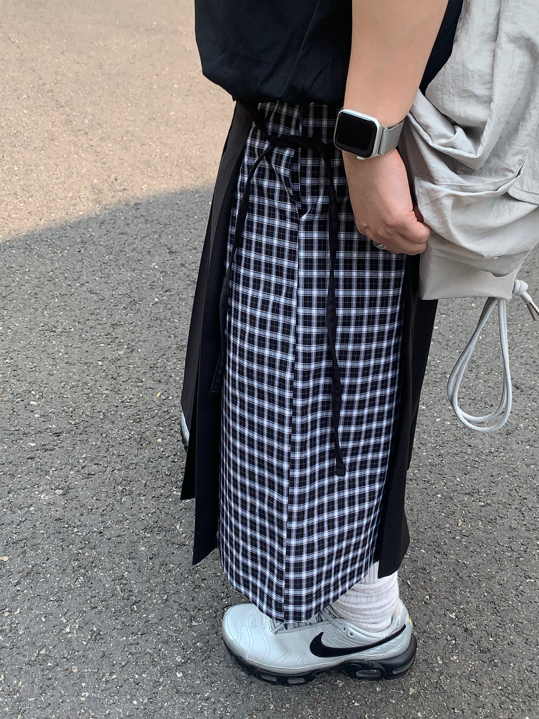 スカート pOpO スカート pOpO ポコポコマーメイドSK|ems excite | RETRO GIRL