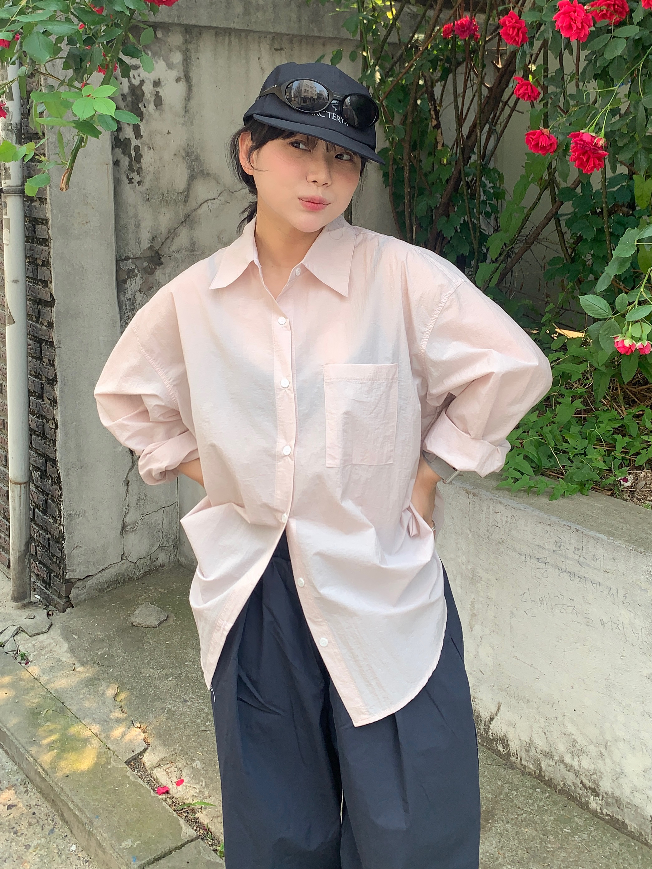 Liberta サッカーシャツとショーツセット 160 まるちゃん専用 Liberta