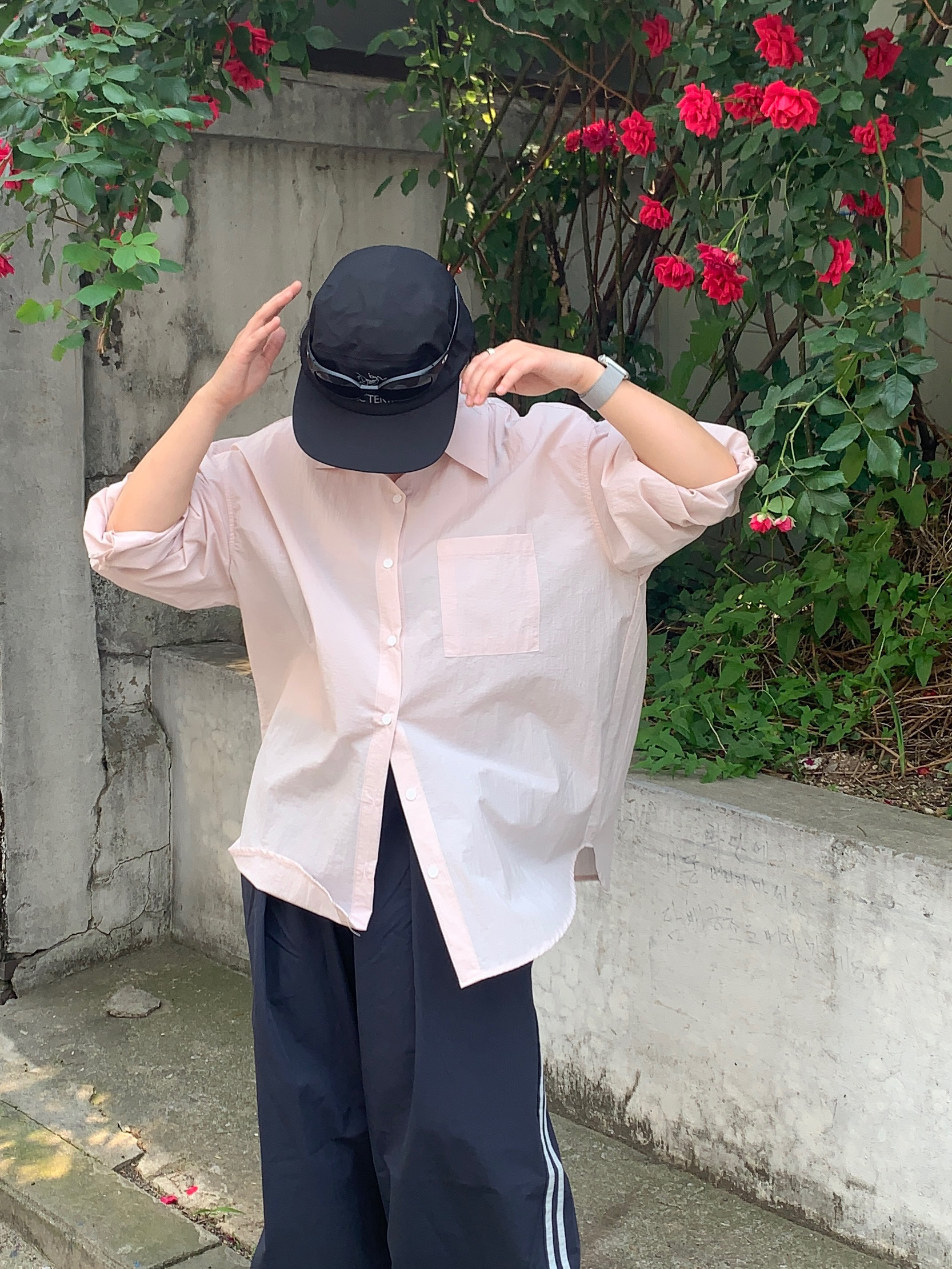 FLATLUX サッカーシャツ 楽天市場】【FLATLUX（フラットラックス）】PRIDE FOOTBALL