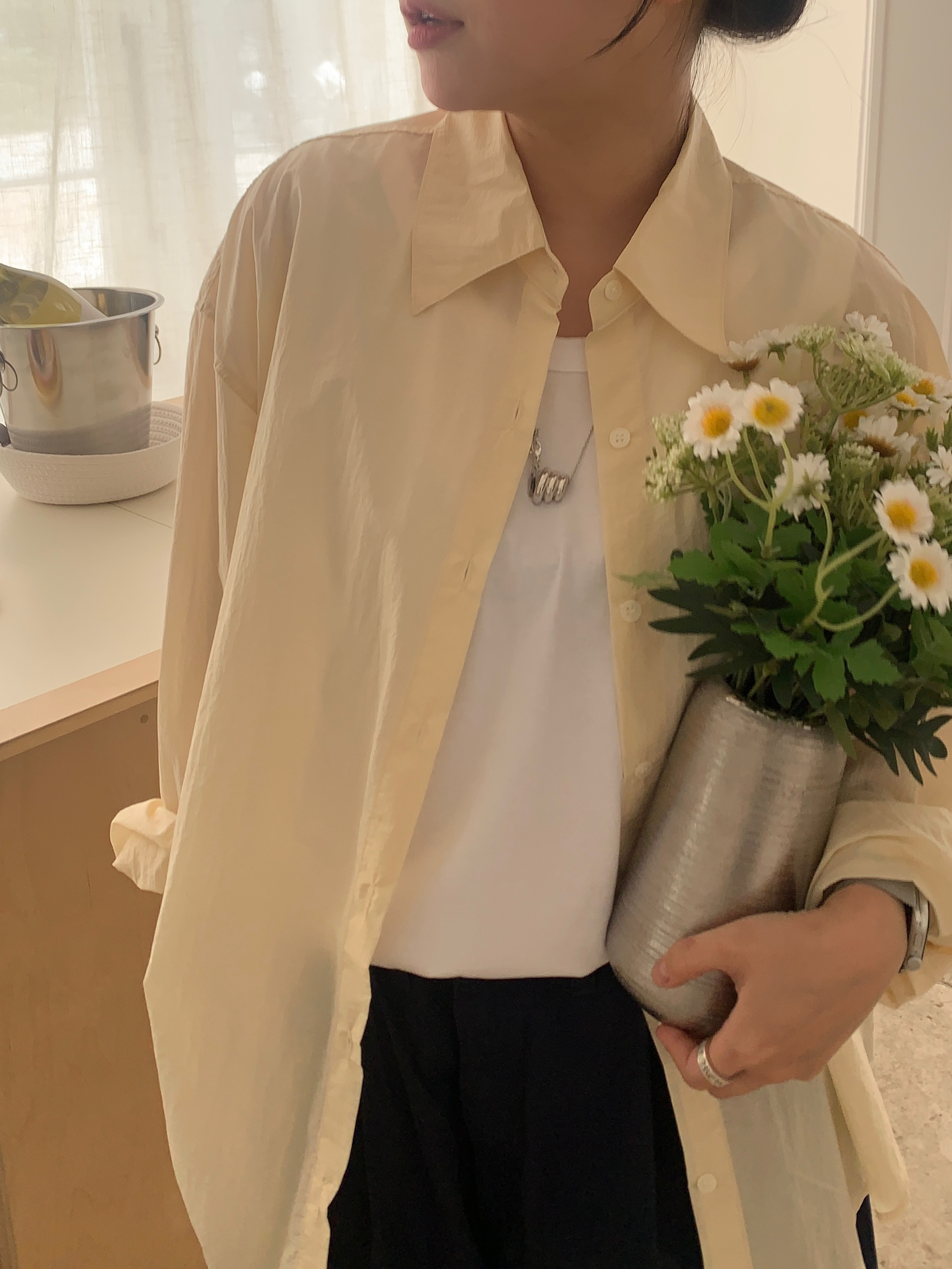 SPYAIR JLT サッカーシャツ day2 M lr-0223601-1_grande.jpg?v=