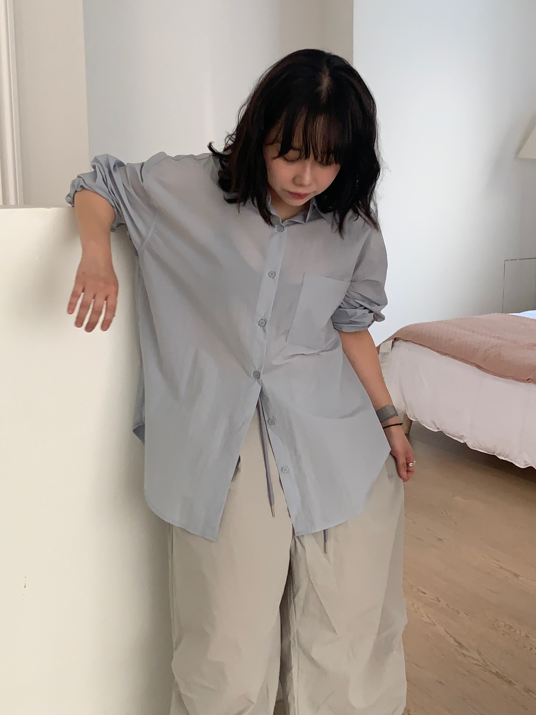 COOL CATS サッカーシャツ M 22番 COOL CATS サッカーシャツ M 22番