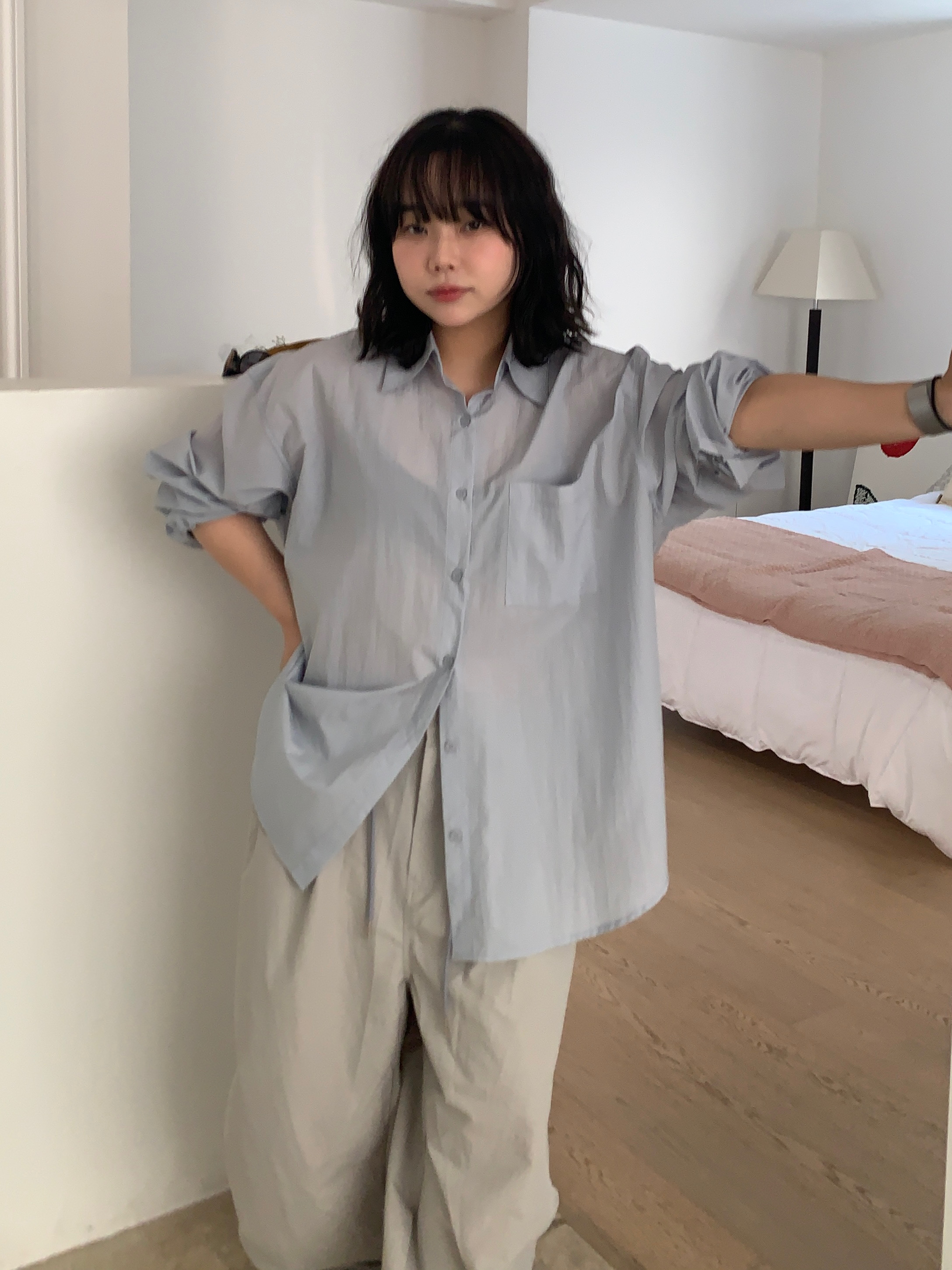 Liberta サッカーシャツとショーツセット 160 まるちゃん専用 Liberta サッカーシャツとショーツセット 160 まるちゃん専用