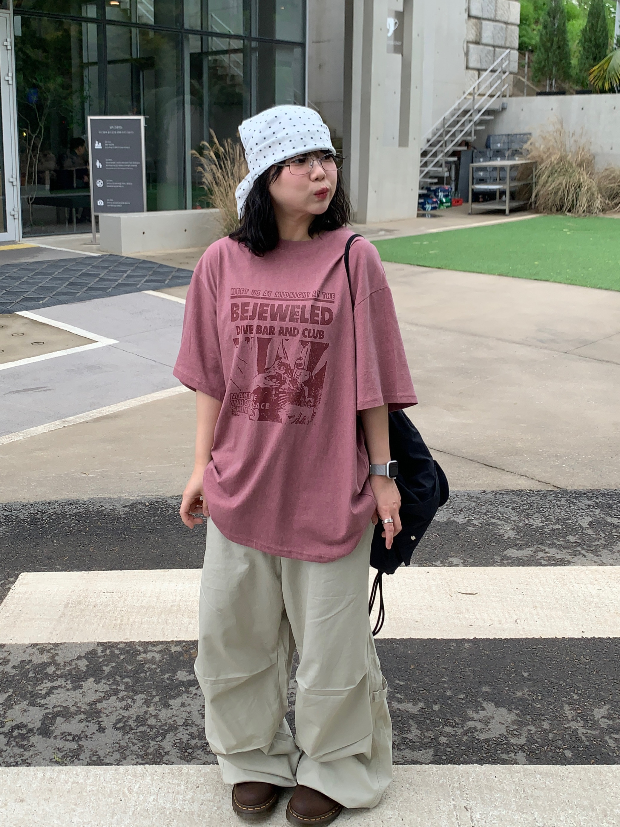 パラシュートパンツ ヴィンテージパラシュートパンツ | ファッション通販サイト NUGU