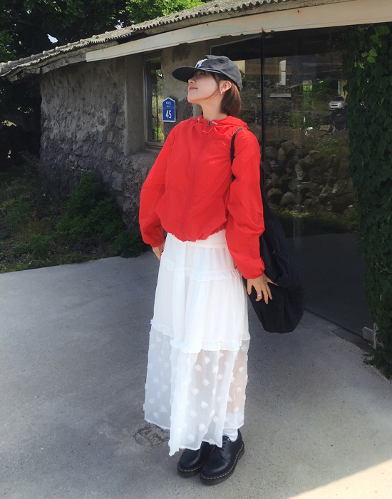 カジュアル　ナチュラル　シンプル♡レディース　まとめ売り　コーデ売り レディース服コーデ売りまとめ売り Lサイズ8点 冬春大人ゆるかじ