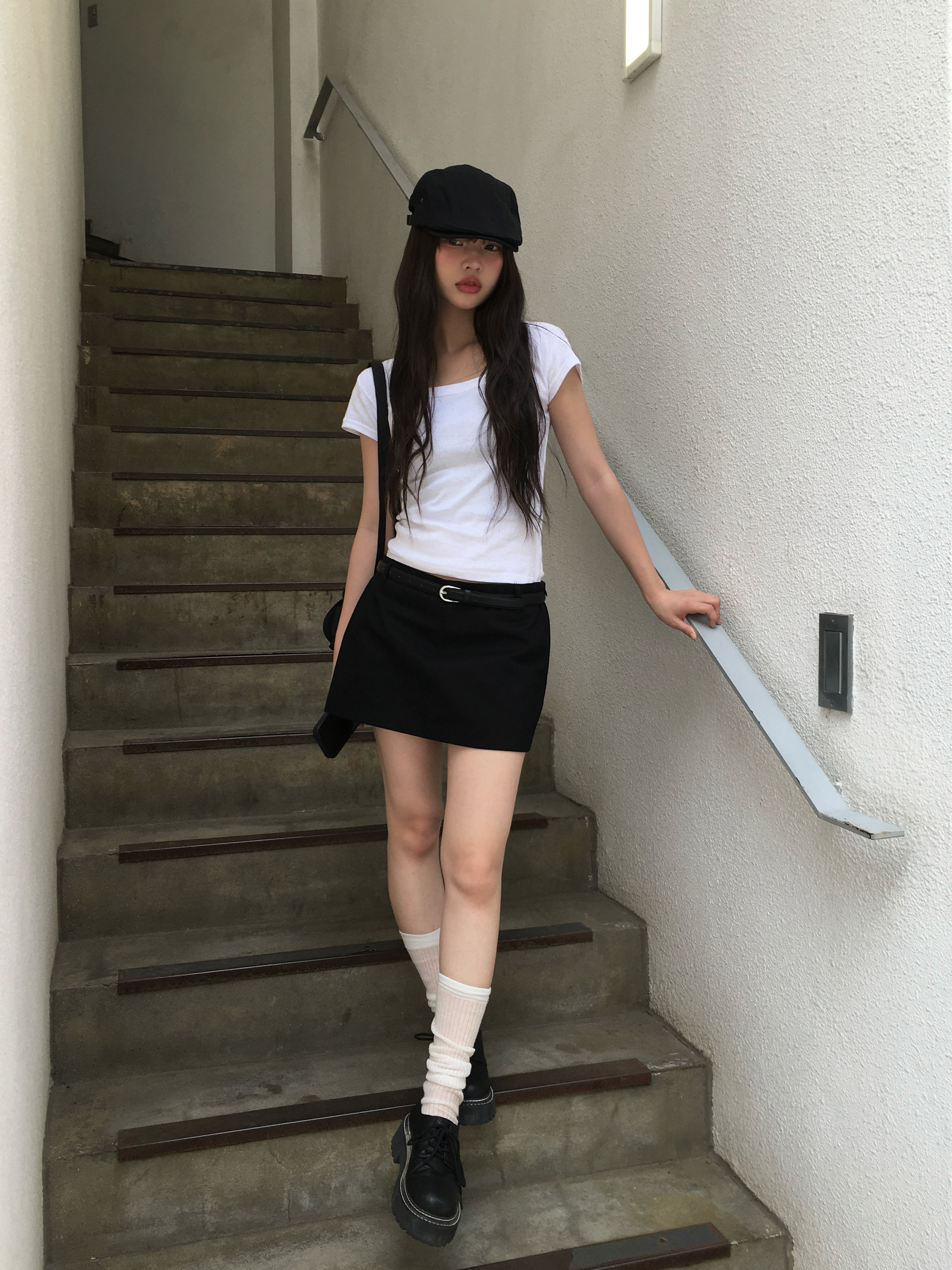 ミニ スカート ウィメンズ | ファッション通販サイト NUGU