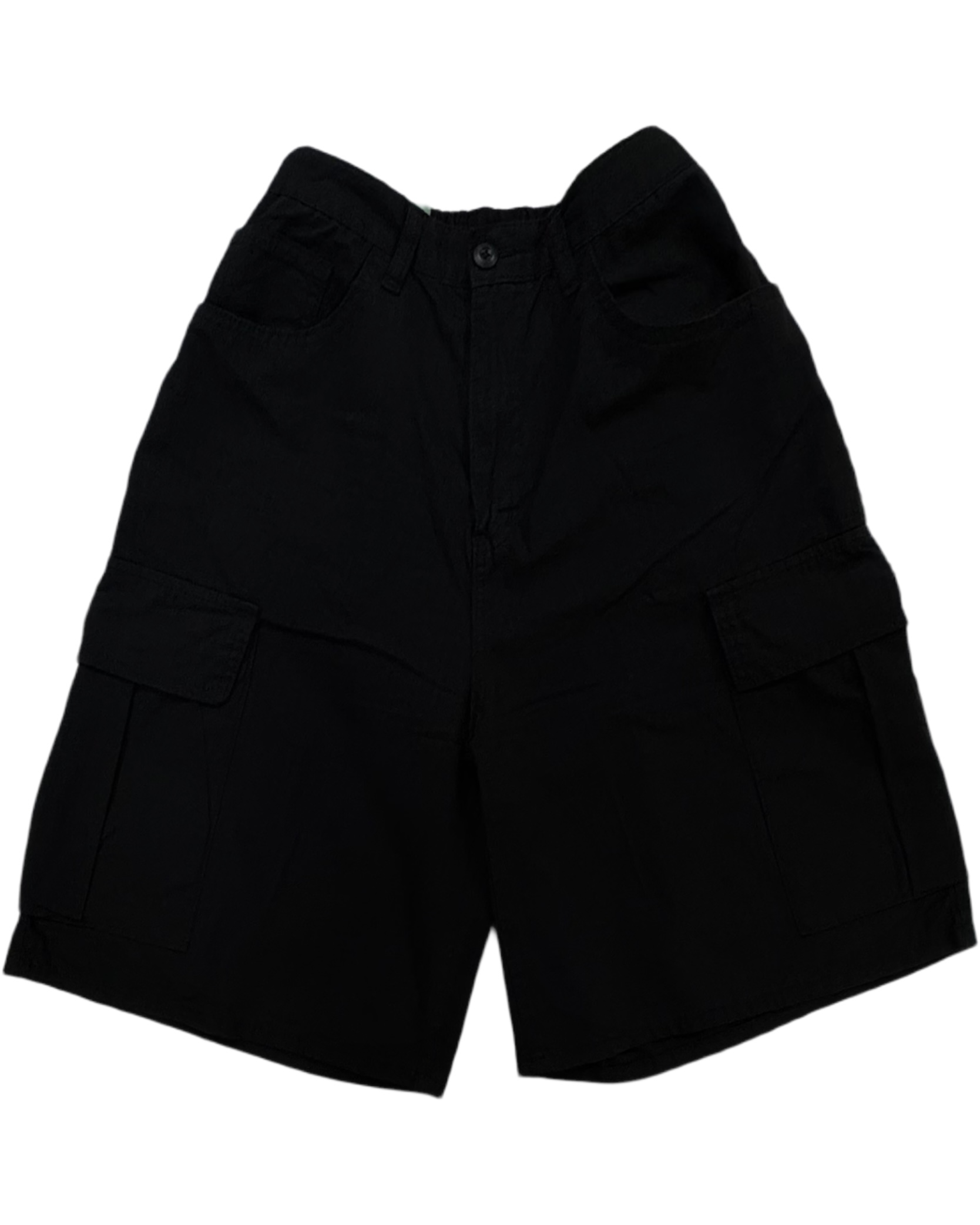 カーゴハーフパンツ | ファッション通販サイト NUGU