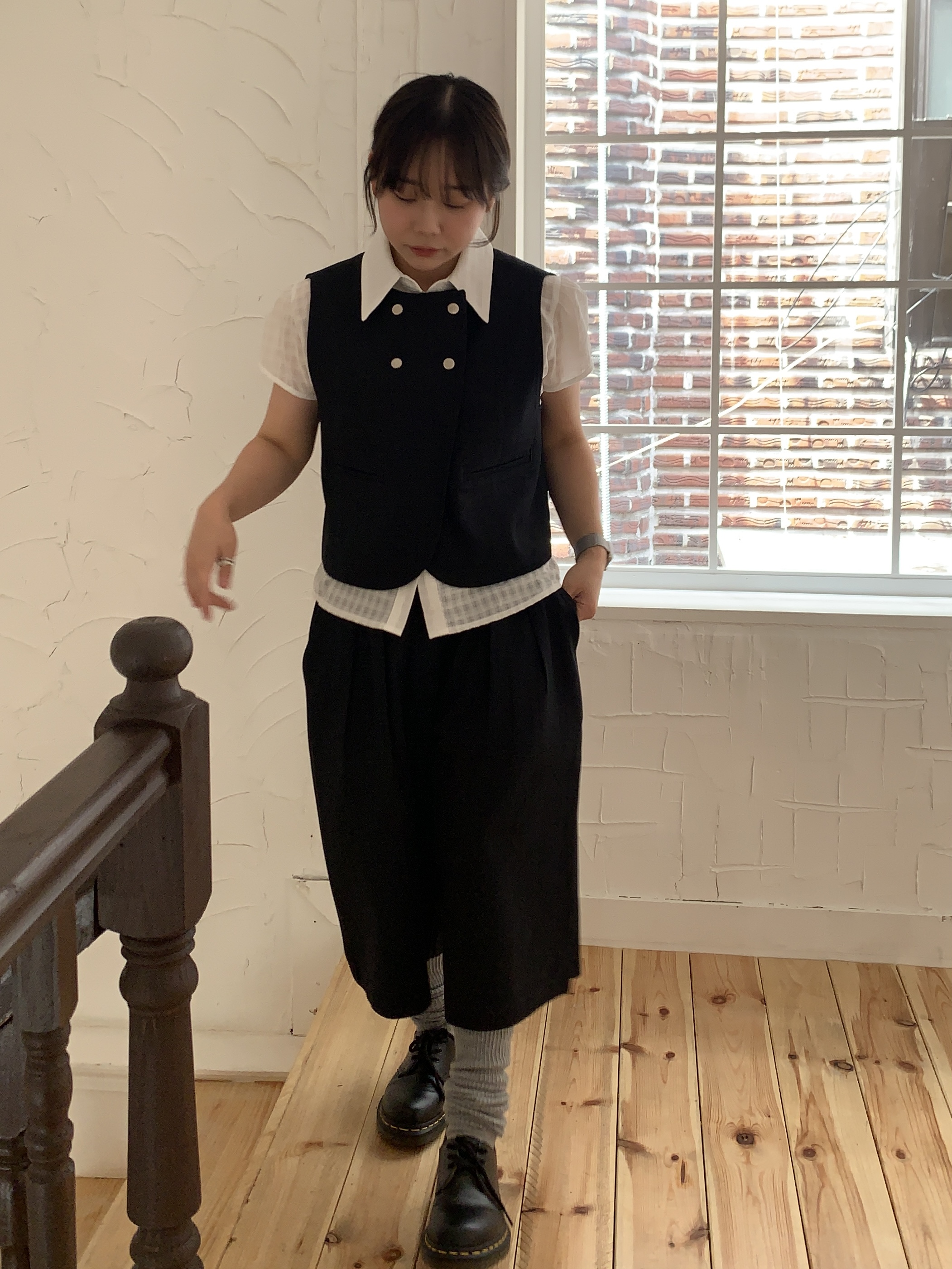 アンナパンツ | ファッション通販サイト NUGU