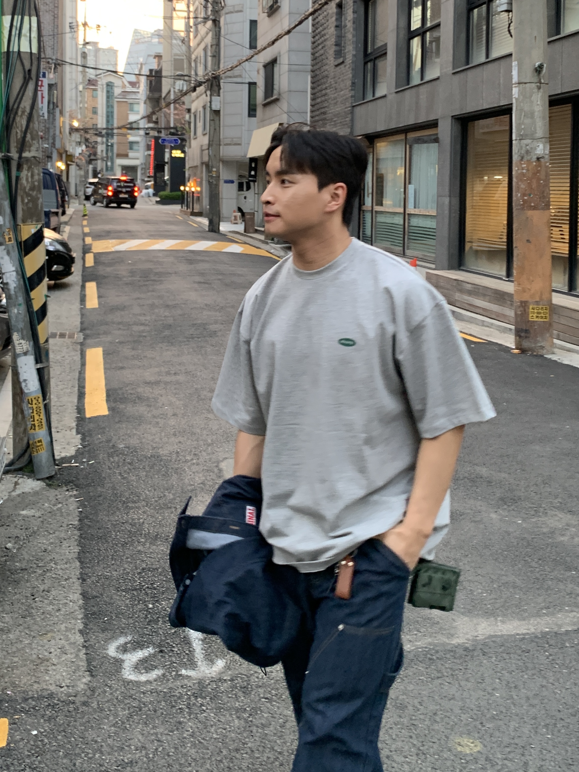 半袖Tシャツ | ファッション通販サイト NUGU
