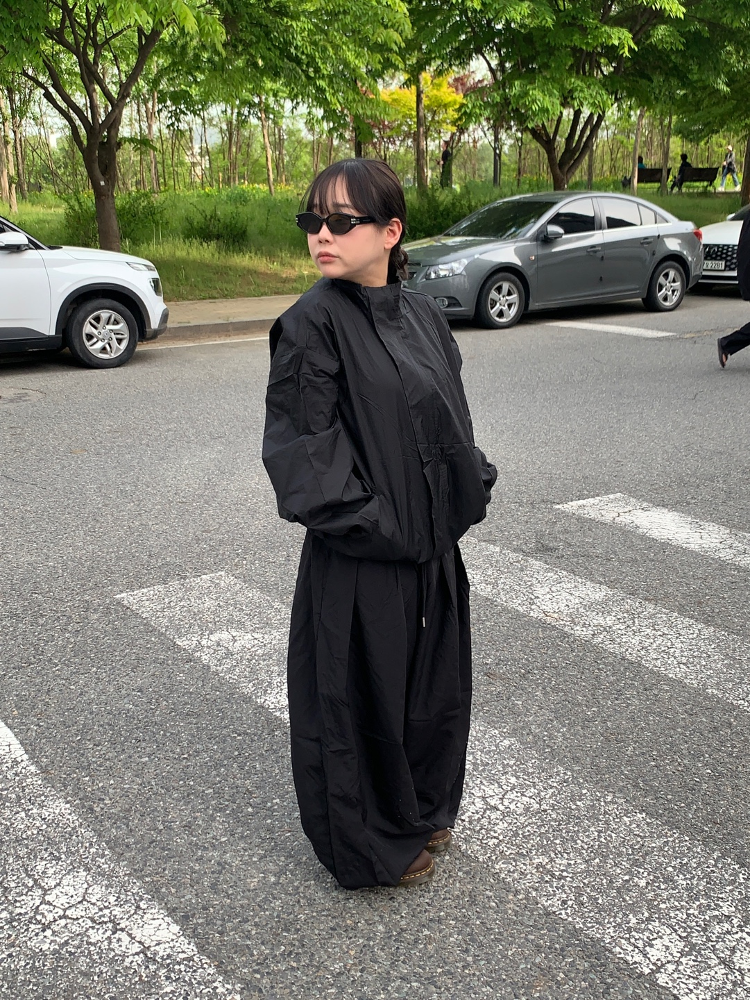 サマーマウンテンパーカー | ファッション通販サイト NUGU