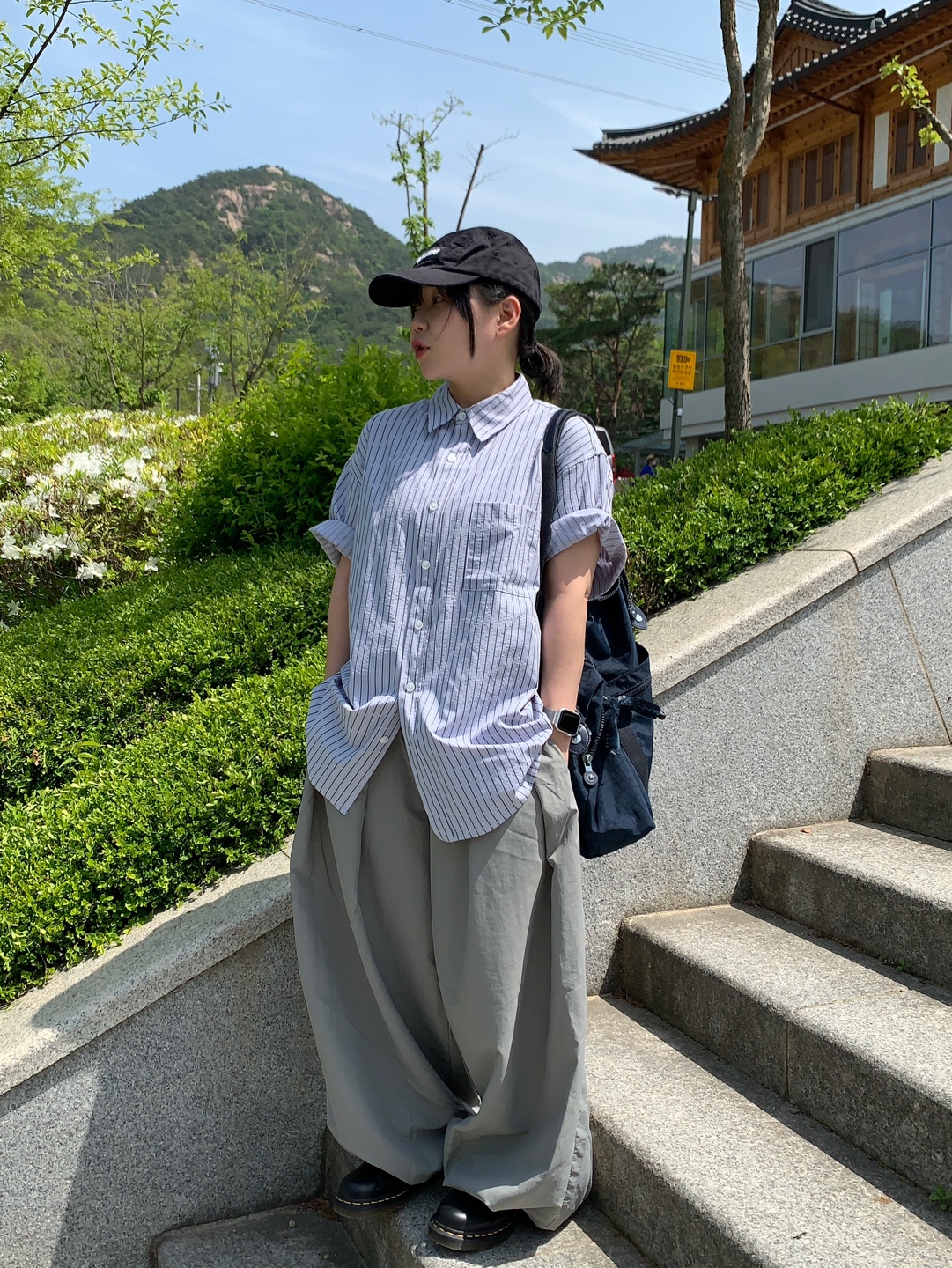 KakaoTalk_20250702_134216615_0