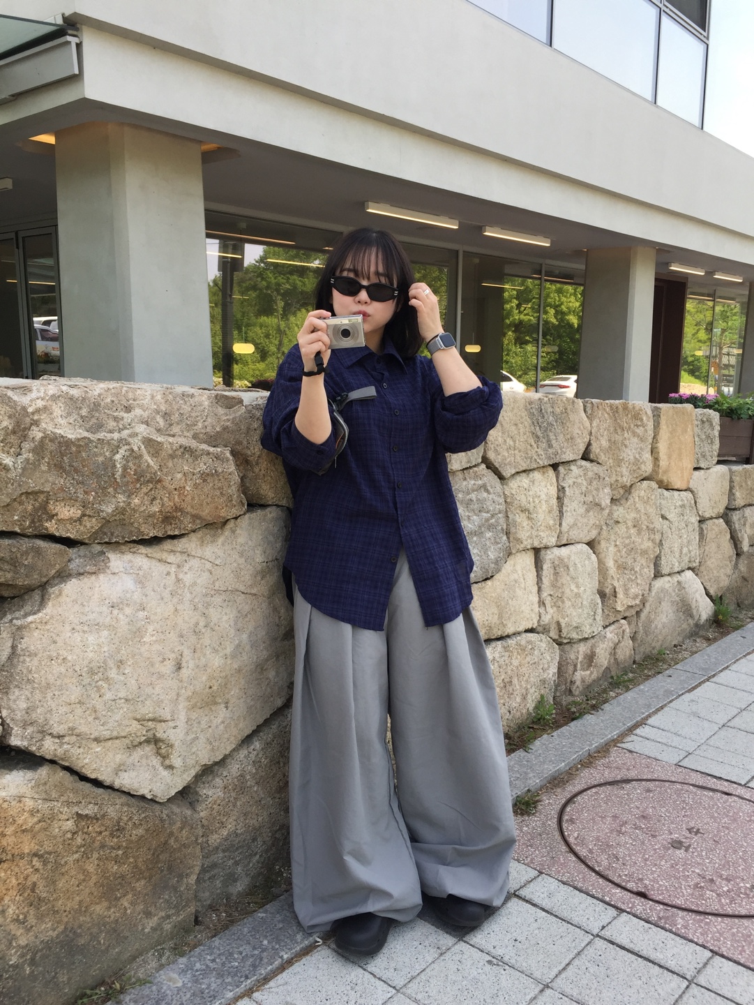 新品タグ付き 慈雨 コットンジャガードバルーンパンツ 総柄 ブラック ドットジャガードバルーンパンツ ELLIFE ONLINE SHOP