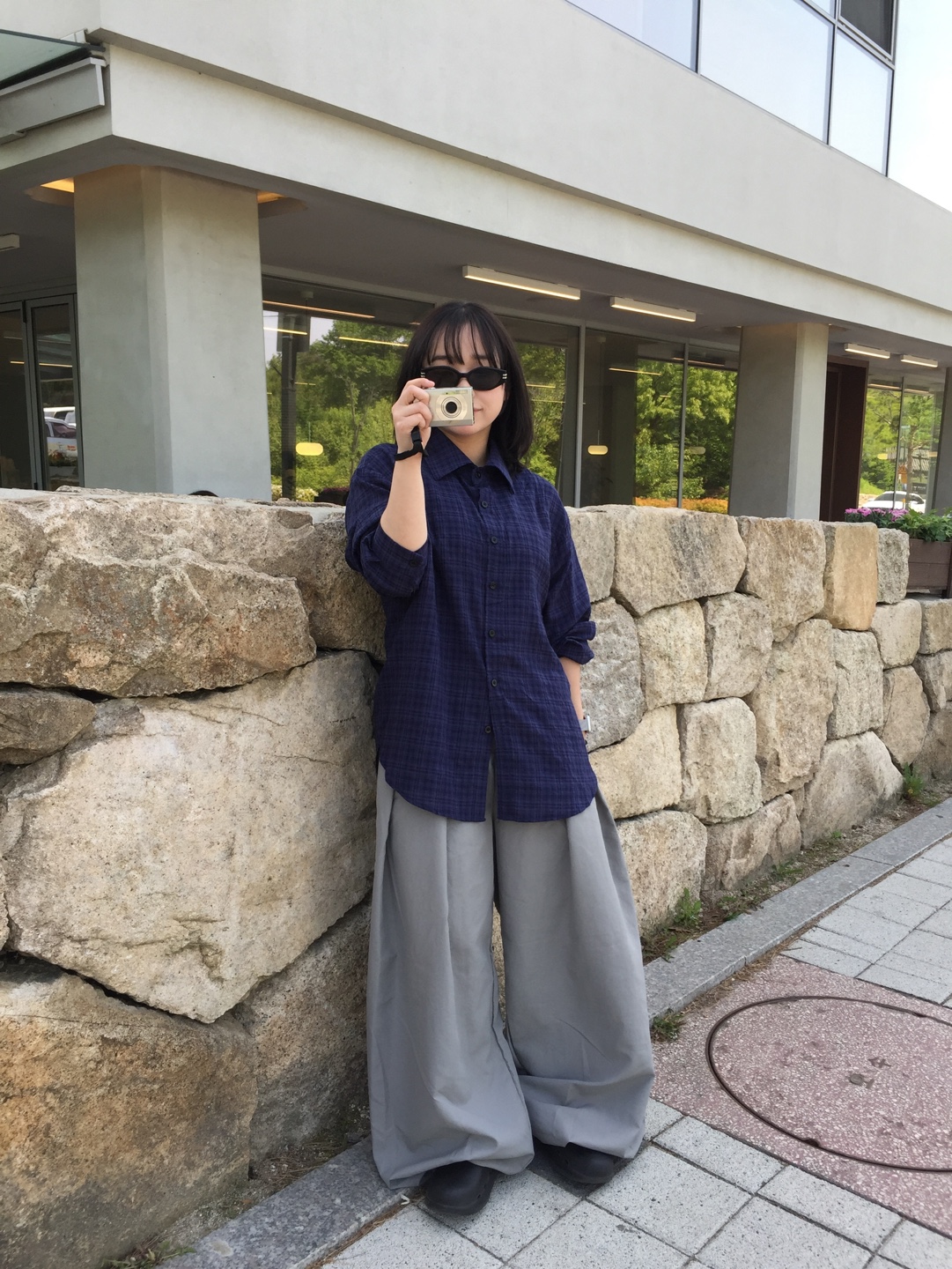 【新品未使用】 Nala リネンライクバルーンパンツ　ブラック　Ｓサイズ Nala リネンライクバルーンパンツ S 未使用タグ付】Nala リネン