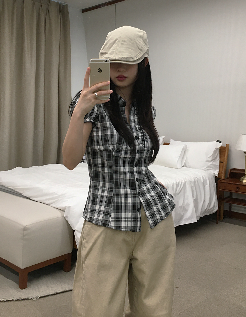 yeons