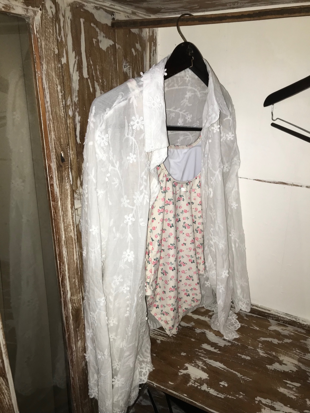 garden shirts | ファッション通販サイト NUGU