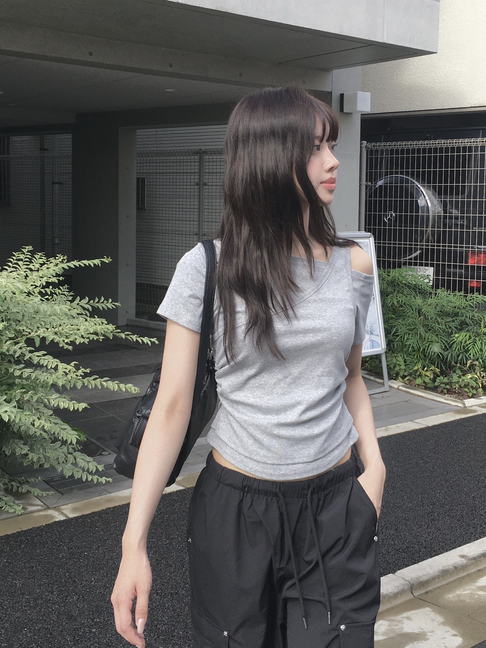 Gypsy05／ジプシー05　KAYLAタンクトップ Gypsy05／ジプシー05 KAYLAタンクトップ | CELEB WORLD／セレブ