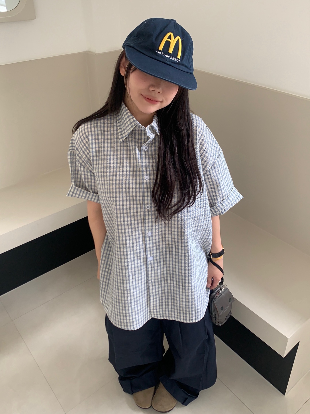 タイムセール | ファッション通販サイト NUGU