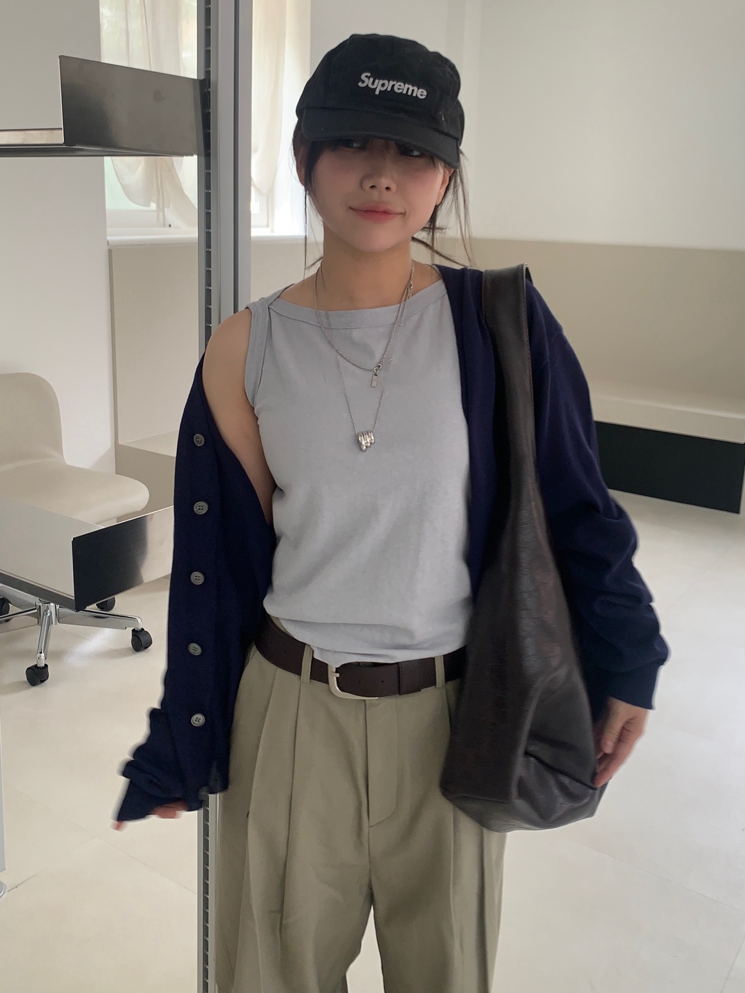 タグペンダントネックレス | ファッション通販サイト NUGU