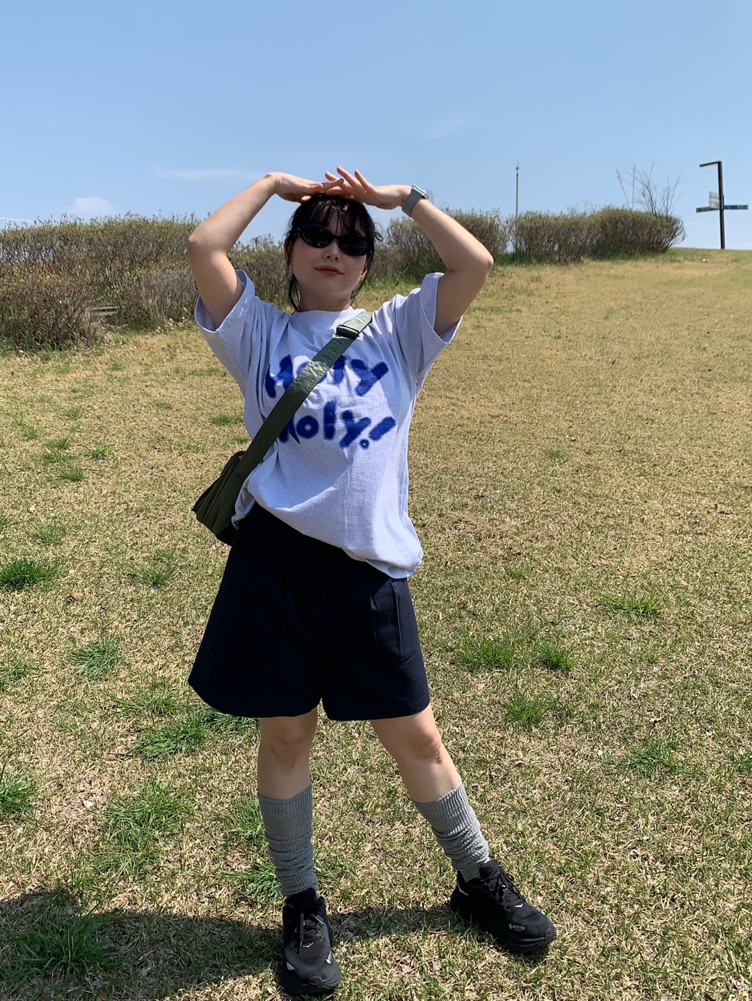 ハーフパンツ | ファッション通販サイト NUGU