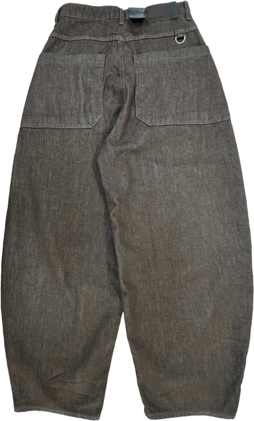 ブラウンチノパンツ | ファッション通販サイト NUGU