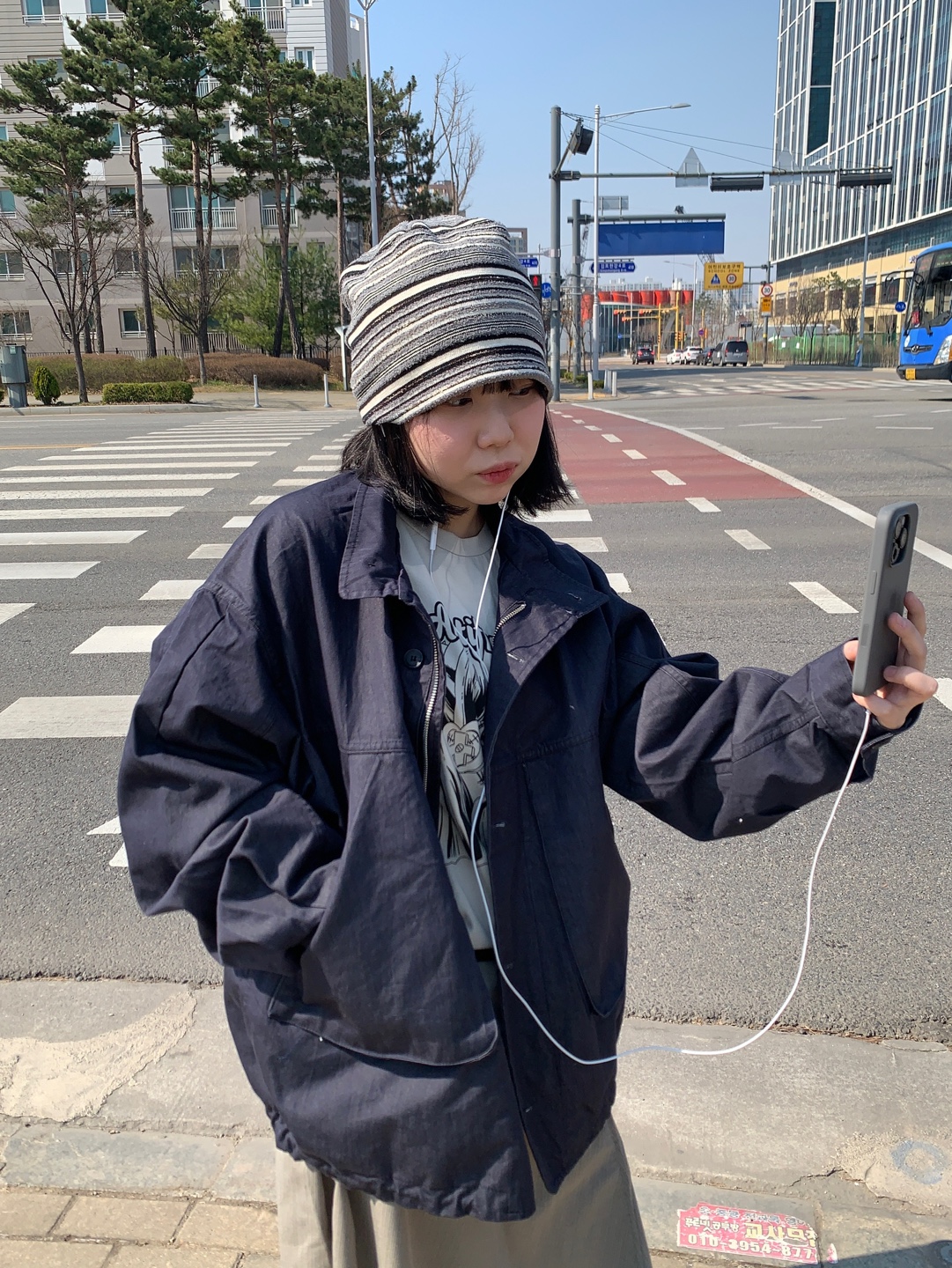 サマービーニー | ファッション通販サイト NUGU
