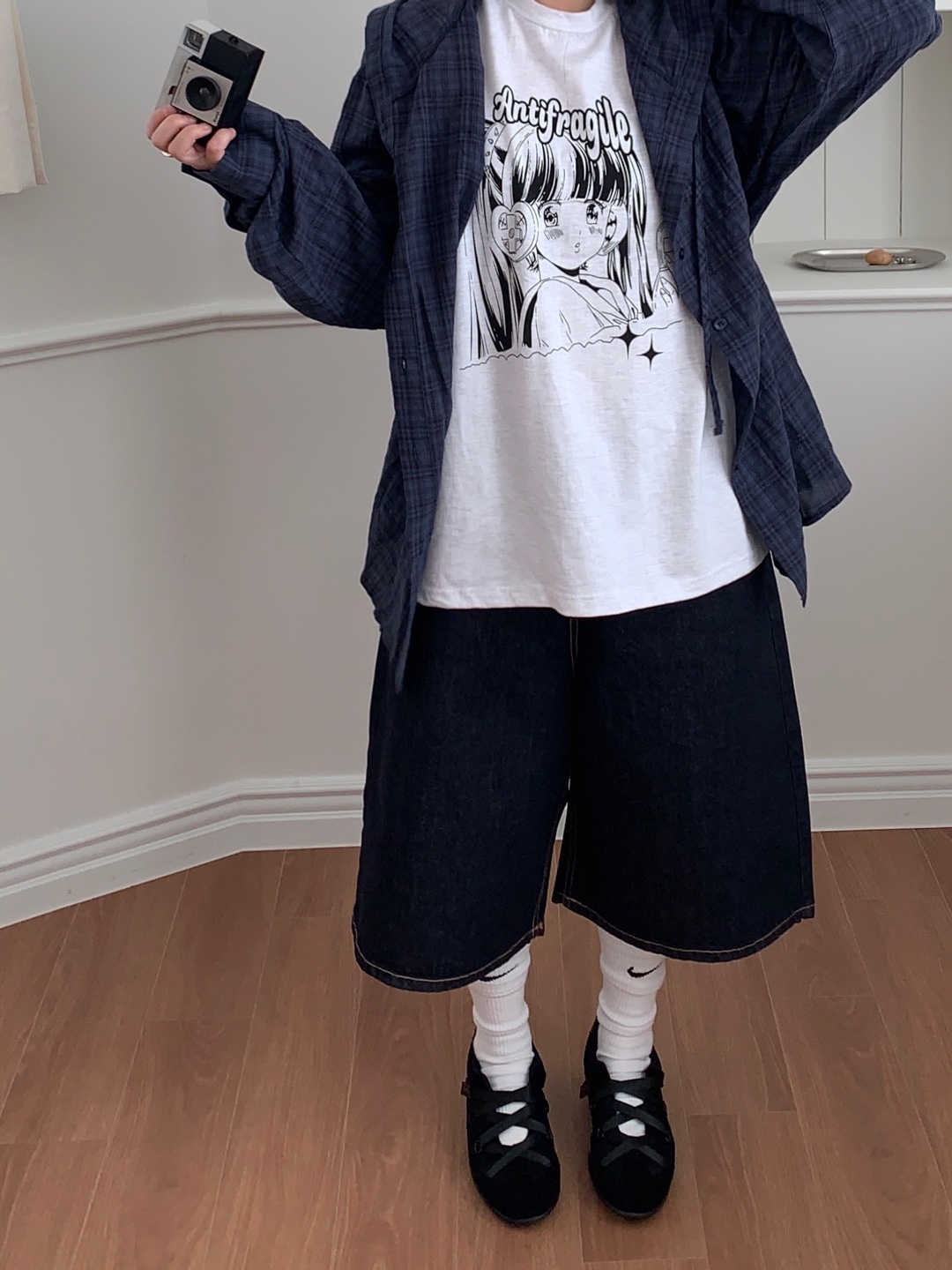 ローデニムハーフパンツ | ファッション通販サイト NUGU