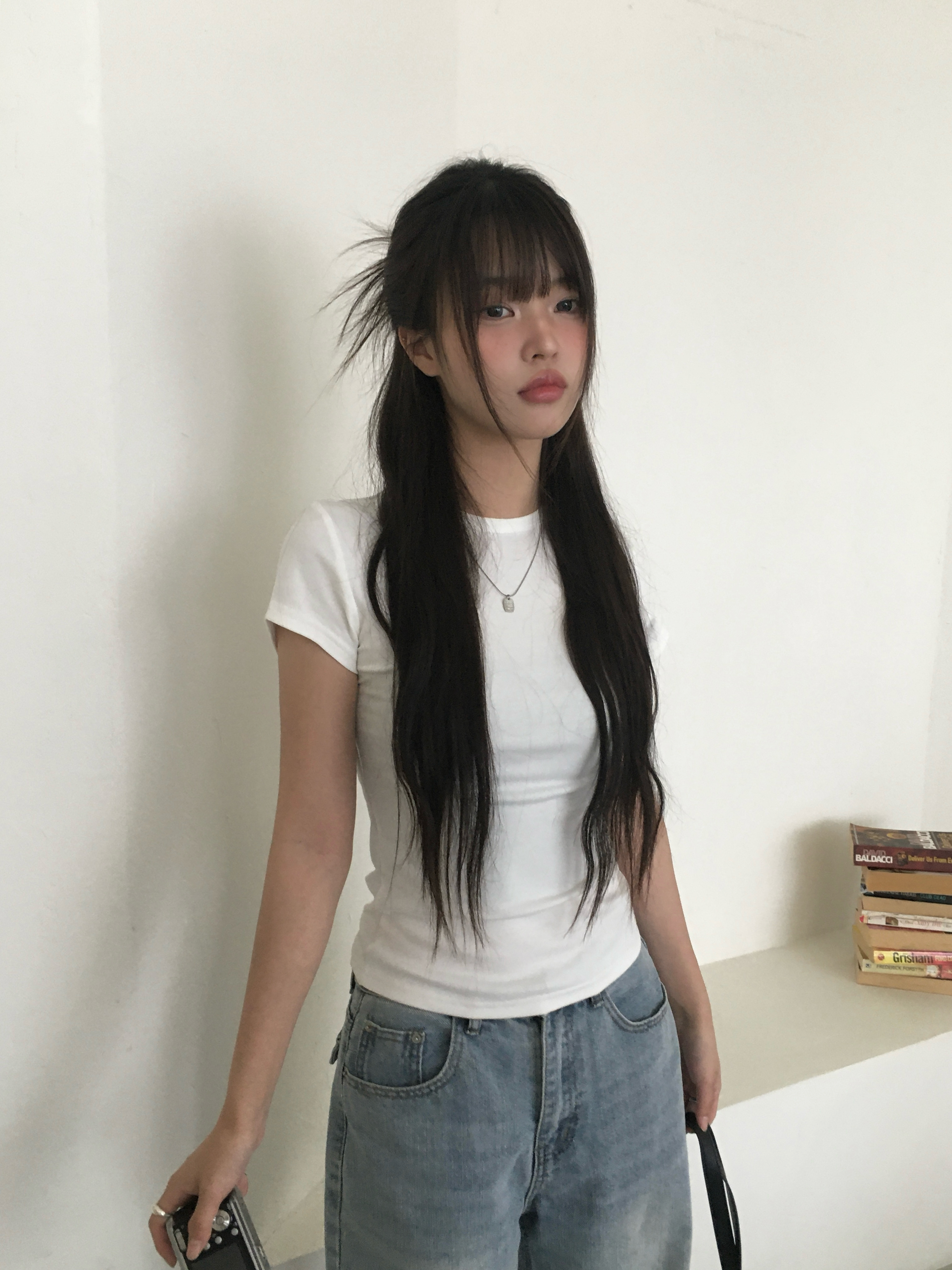 ゴルフ夏ラウンドネッククールスリム半袖、小さなスタンドカラー半袖トップス ゴルフ夏ラウンドネッククールスリム半袖、小さなスタンドカラー