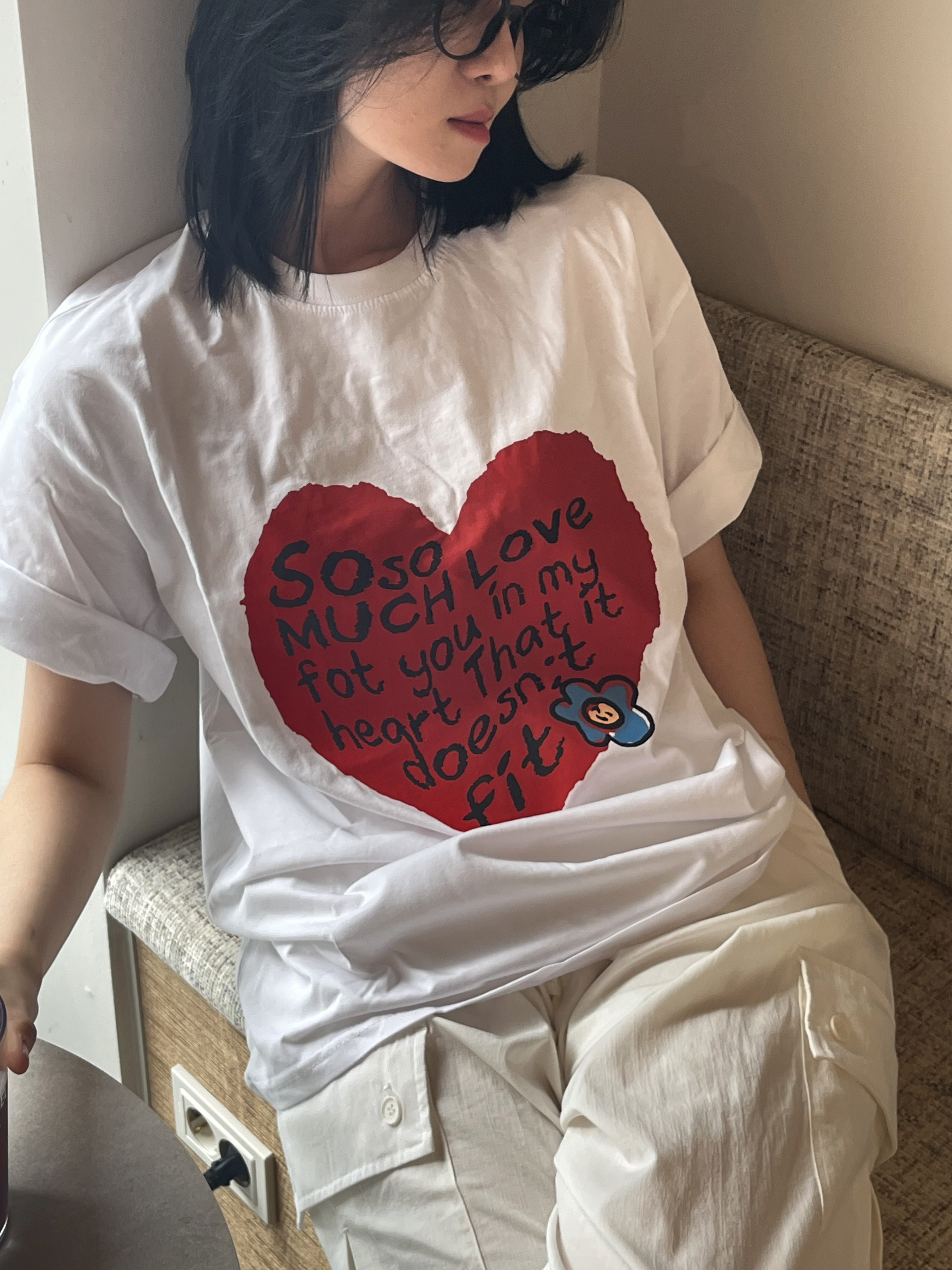 unisex]シアサッカー半袖チェックシャツ | ファッション通販