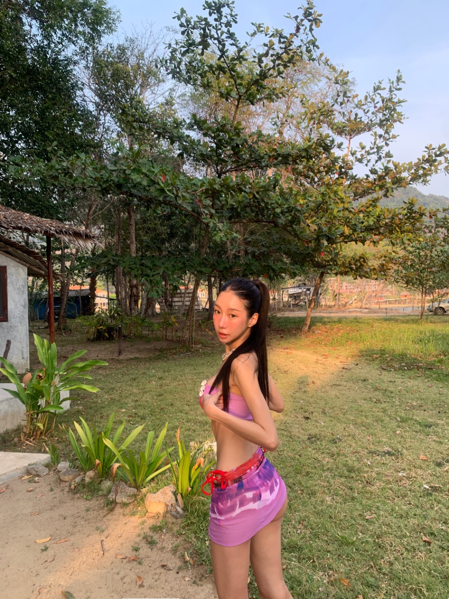 BARBIEHIP