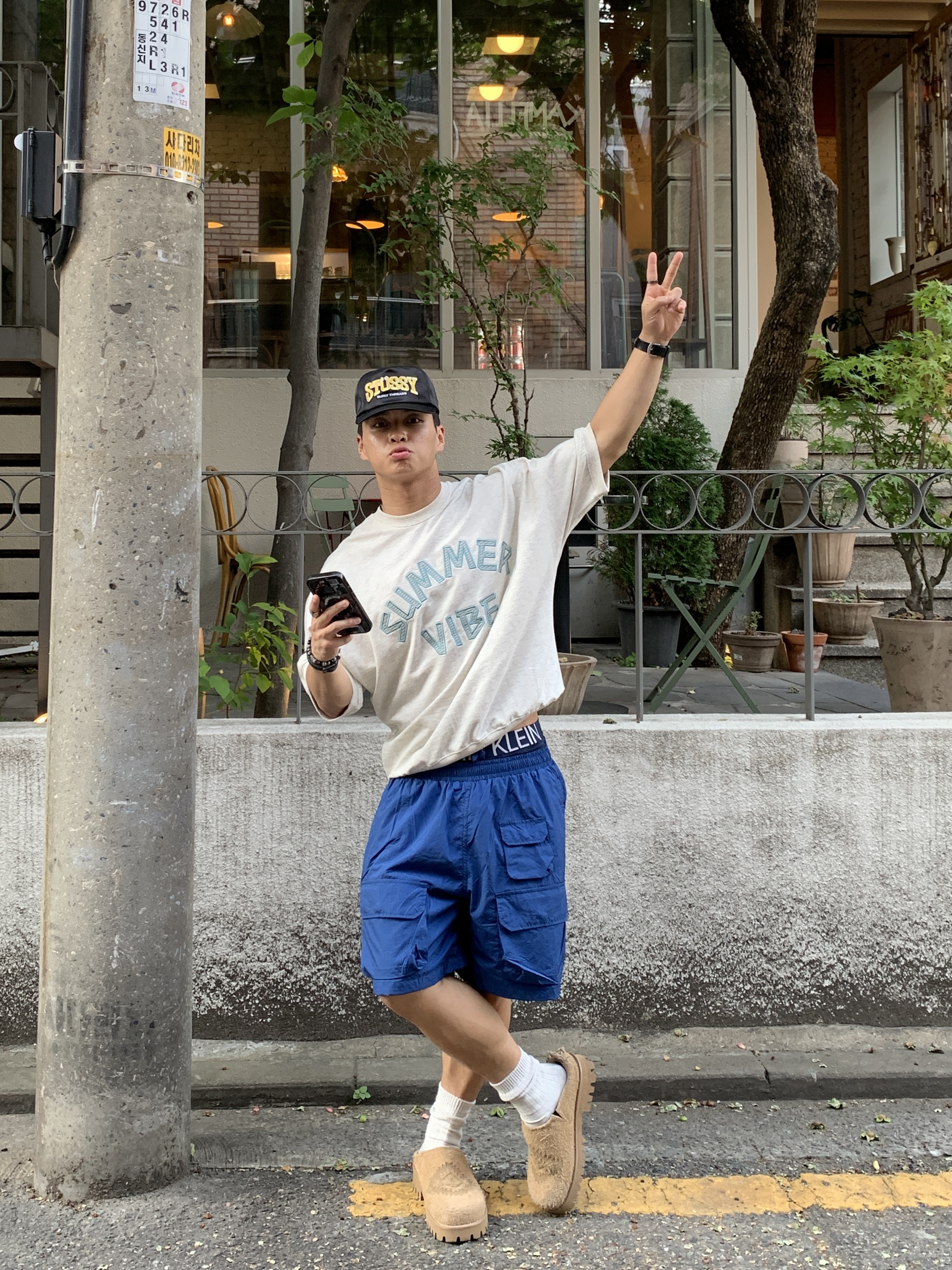 ナイロンハーフパンツ | ファッション通販サイト NUGU