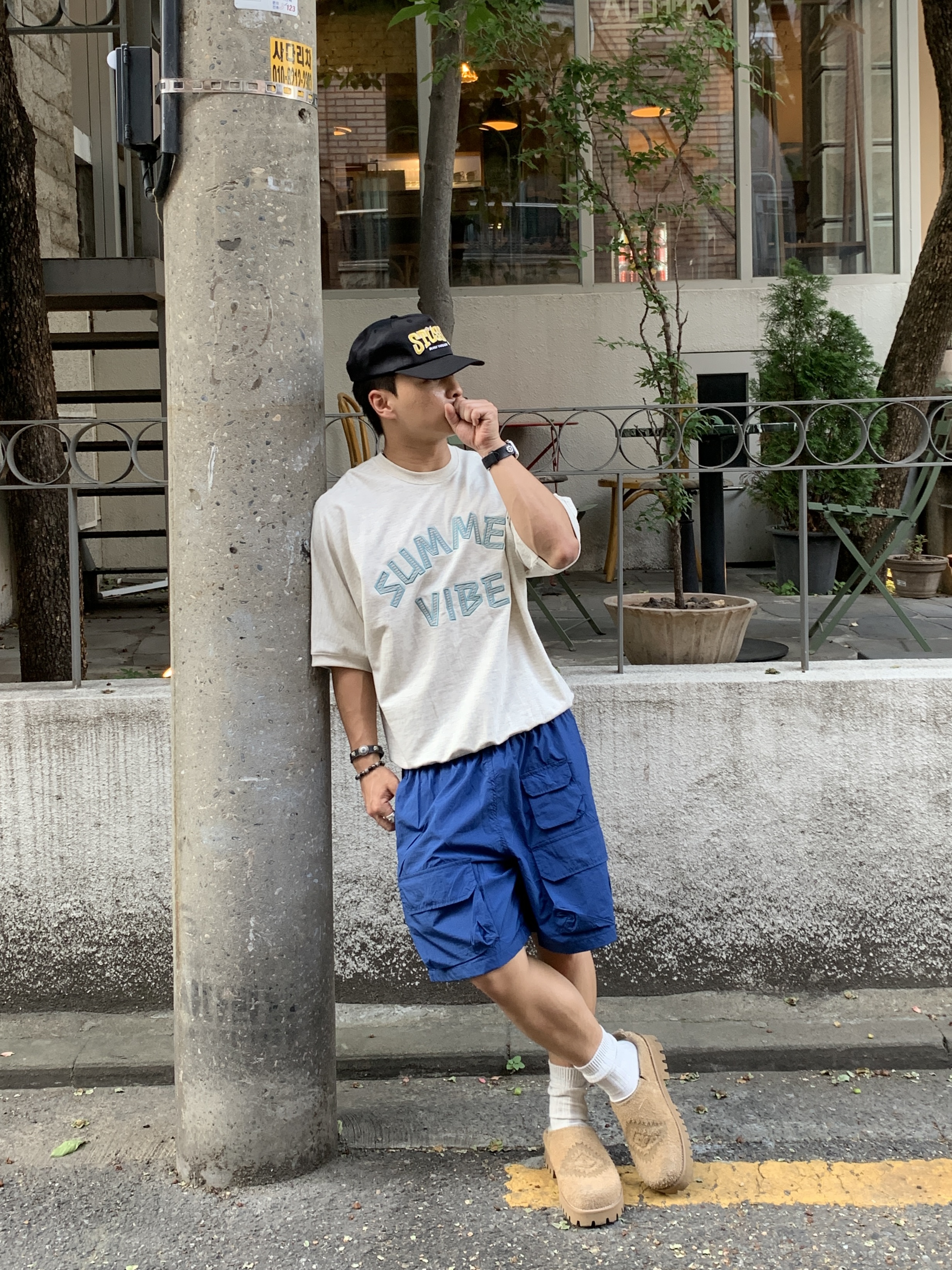 stone  ナイロンハーフパンツ Amazon | [ストーンアイランド] ショーツ パンツ AND STELLINA