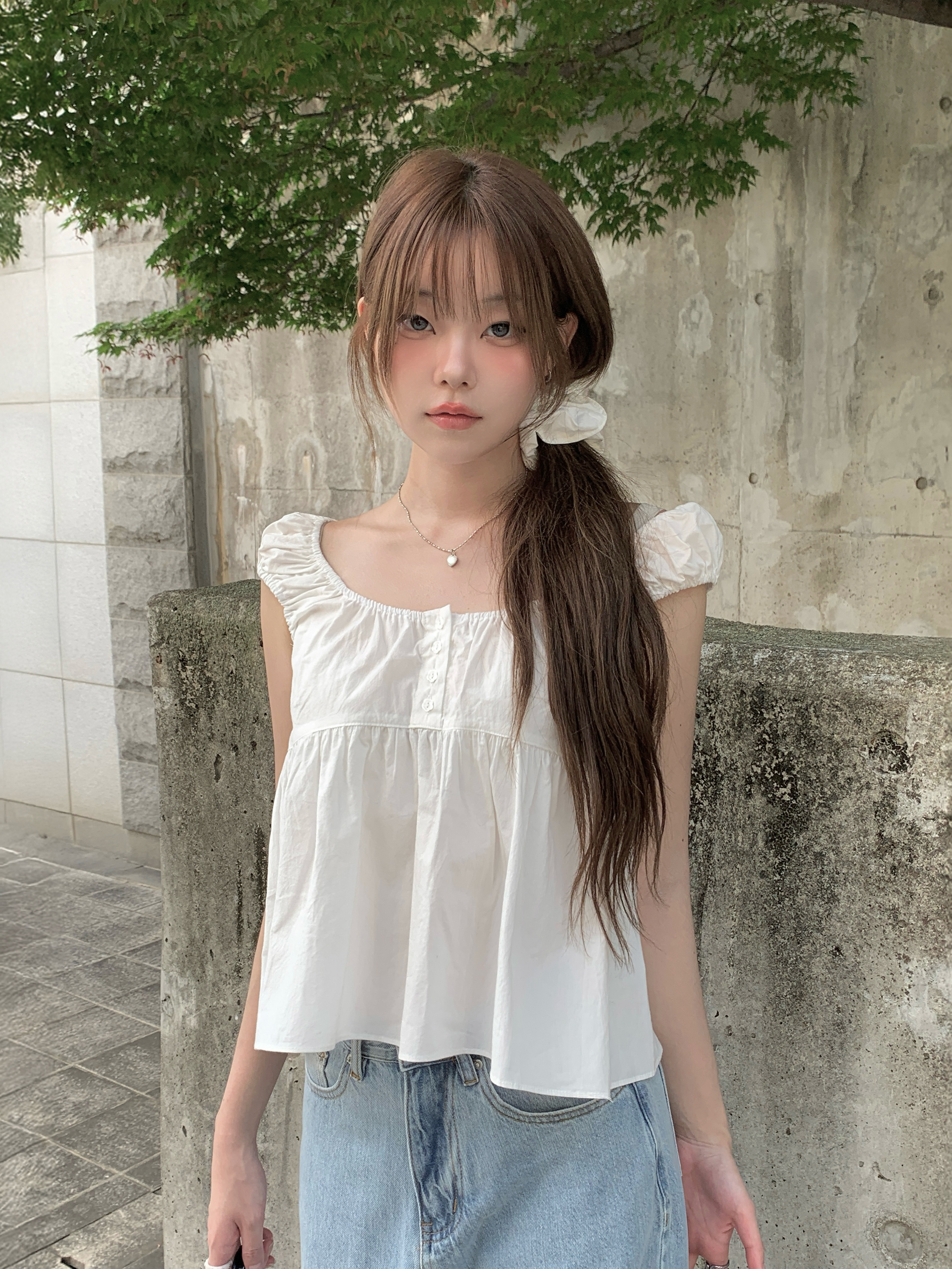 KakaoTalk_20250714_125056014_0