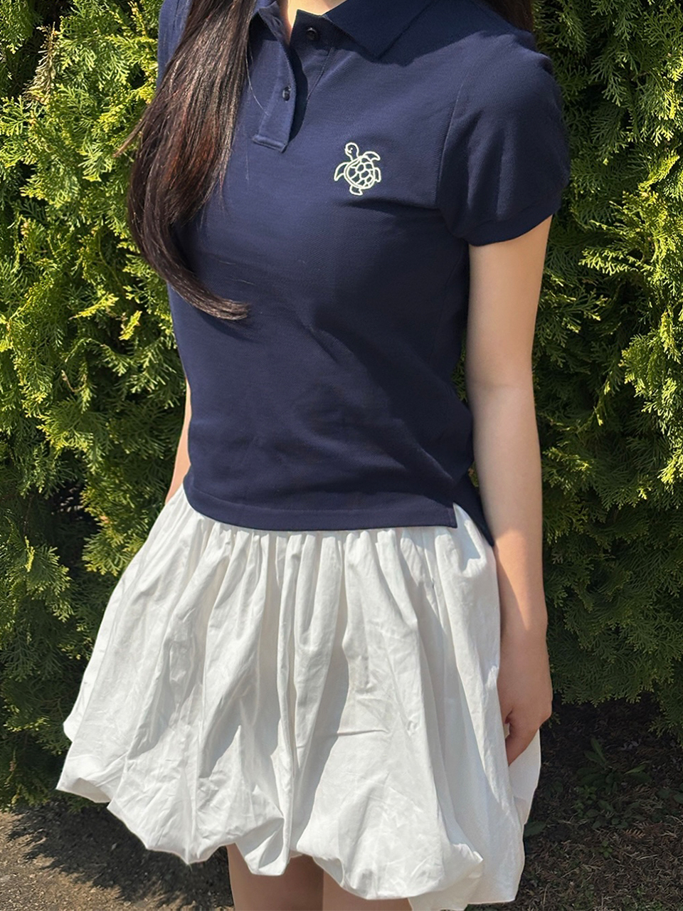 LILY HEIZE / リリーヘイズ | ファッション通販サイト NUGU