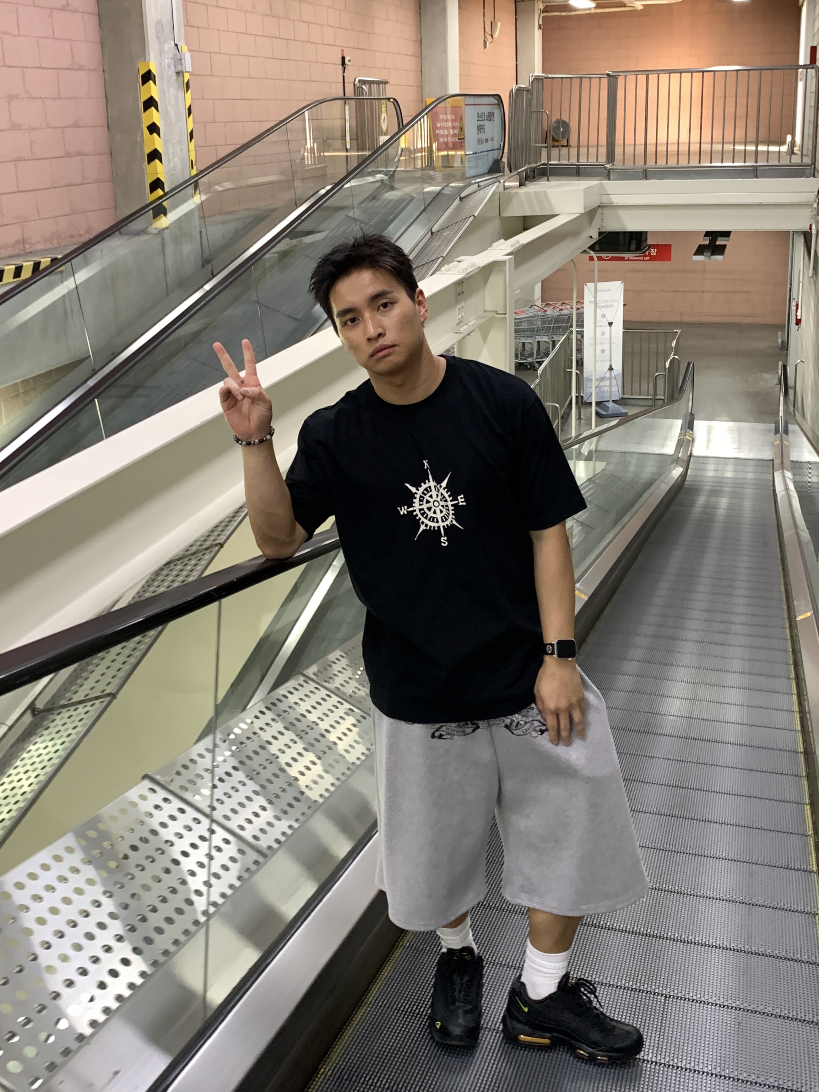 ジェリット ジェイコブ Gerrit Jacob コットン ハーフパンツ ハーフスウェットパンツ | ファッション通販サイト NUGU