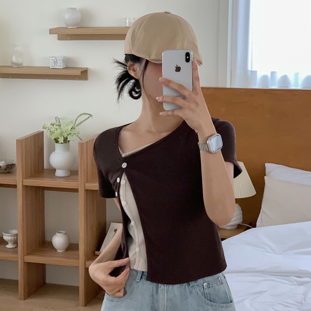 Share spirit ムートンベスト SPIGA｜フェイクムートンベスト | Rakuten Fashion(楽天