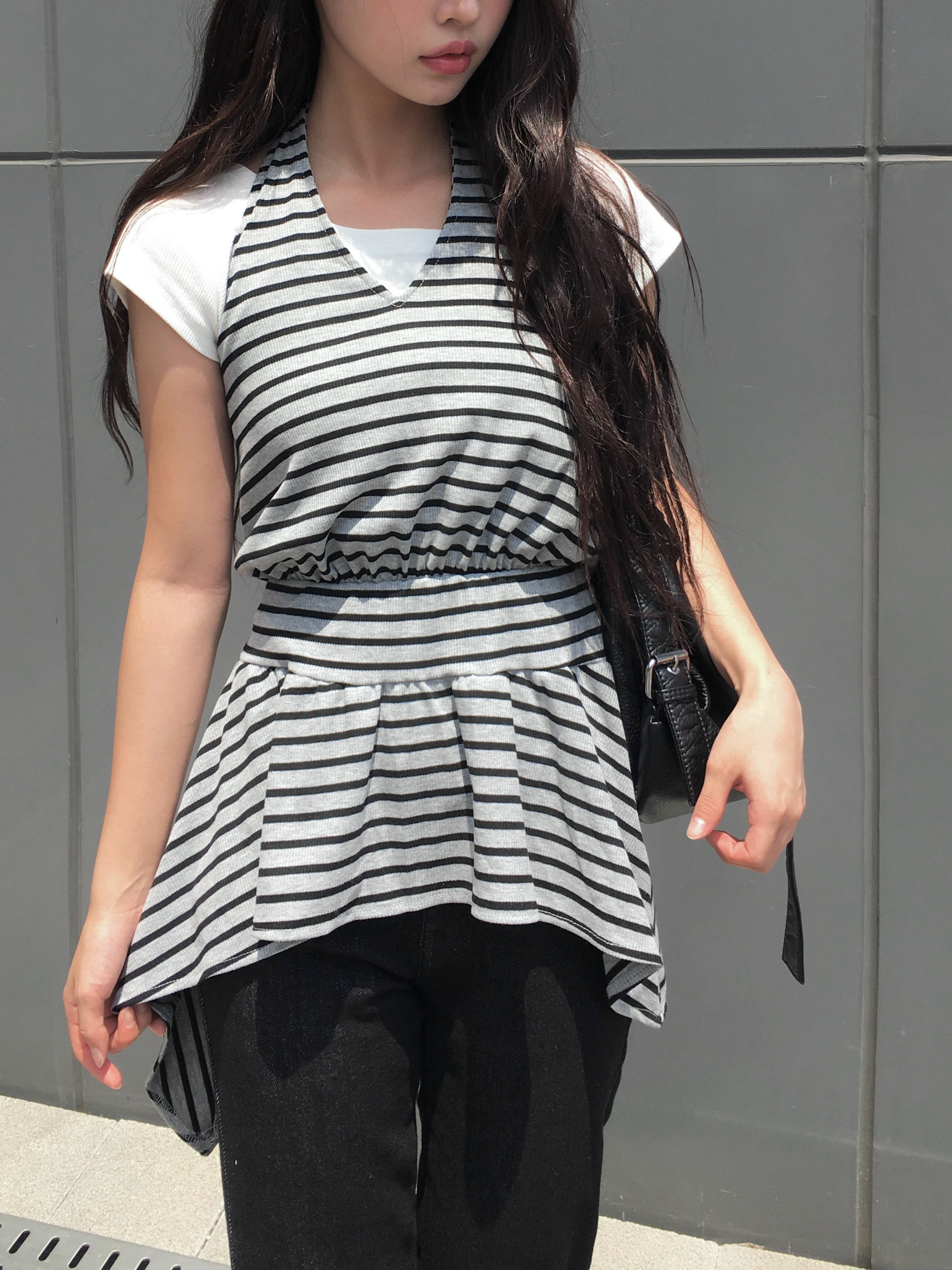 【モンクレール】異素材 ボーダー 半袖 ワンピース ワッペン リボン ネイビー 楽天市場】【定価59,400円(税込)】MONCLER モンクレール