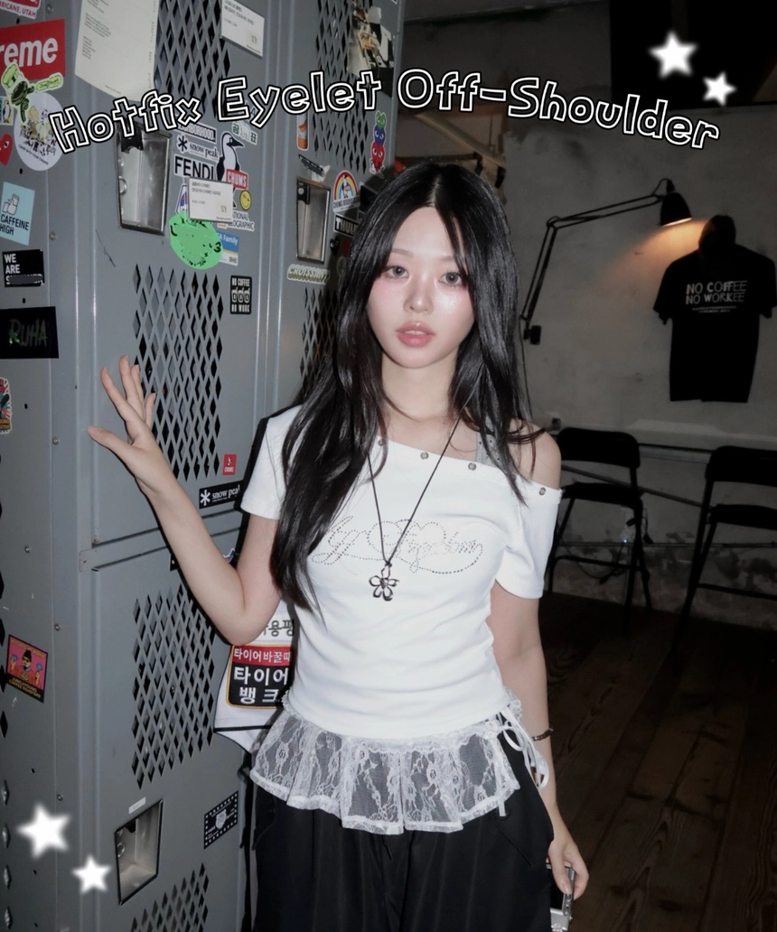 KakaoTalk_20250801_235916478_02.jpg