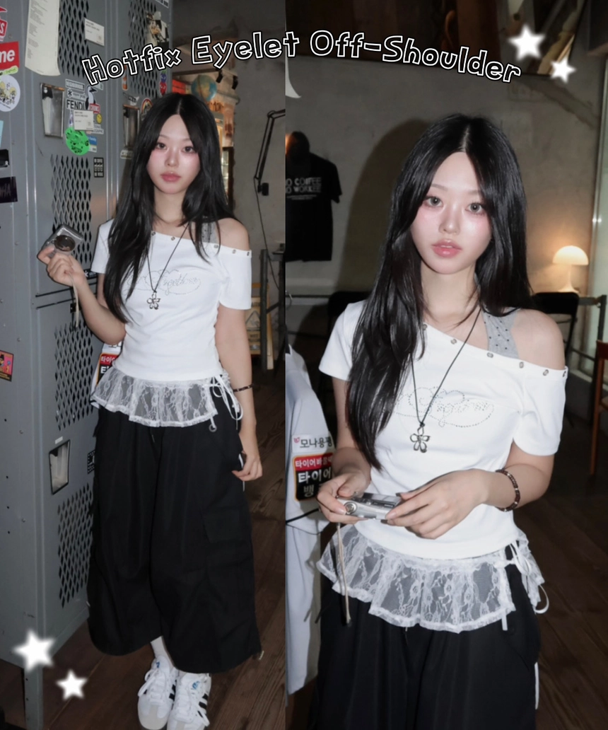 KakaoTalk_20250801_235916478_03.jpg