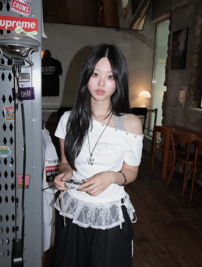 KakaoTalk_20250801_235916478_06.jpg