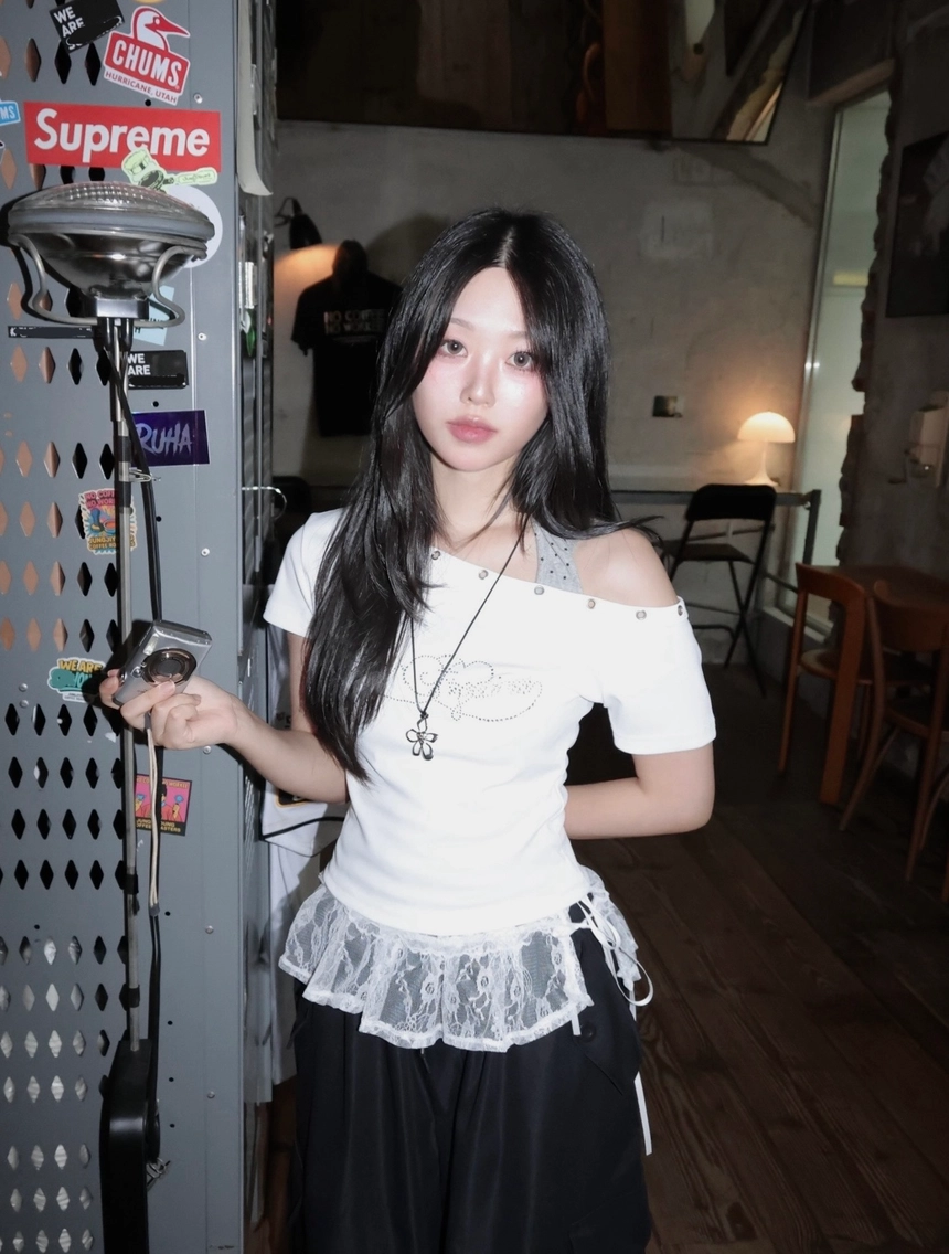 KakaoTalk_20250801_235916478_07.jpg